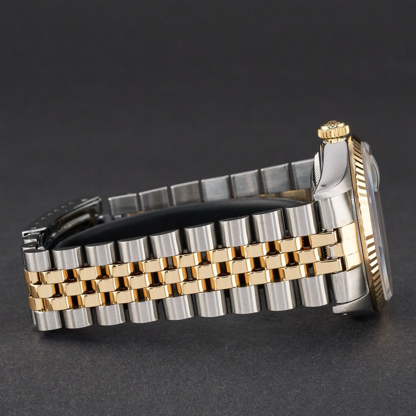 Rolex Datejust 36 16233 - (6/8)