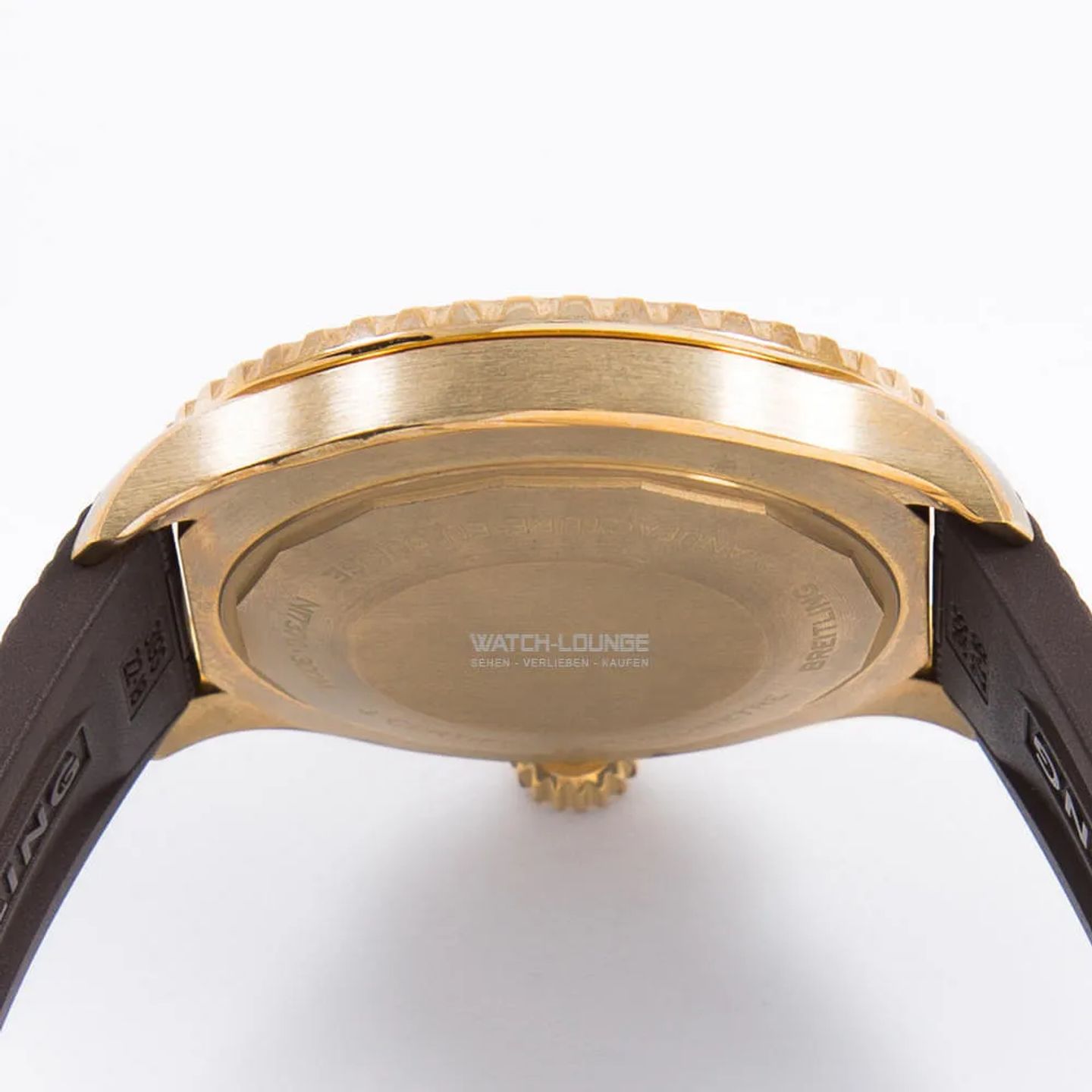 Breitling Superocean 44 N17376201Q1S1 - (7/8)