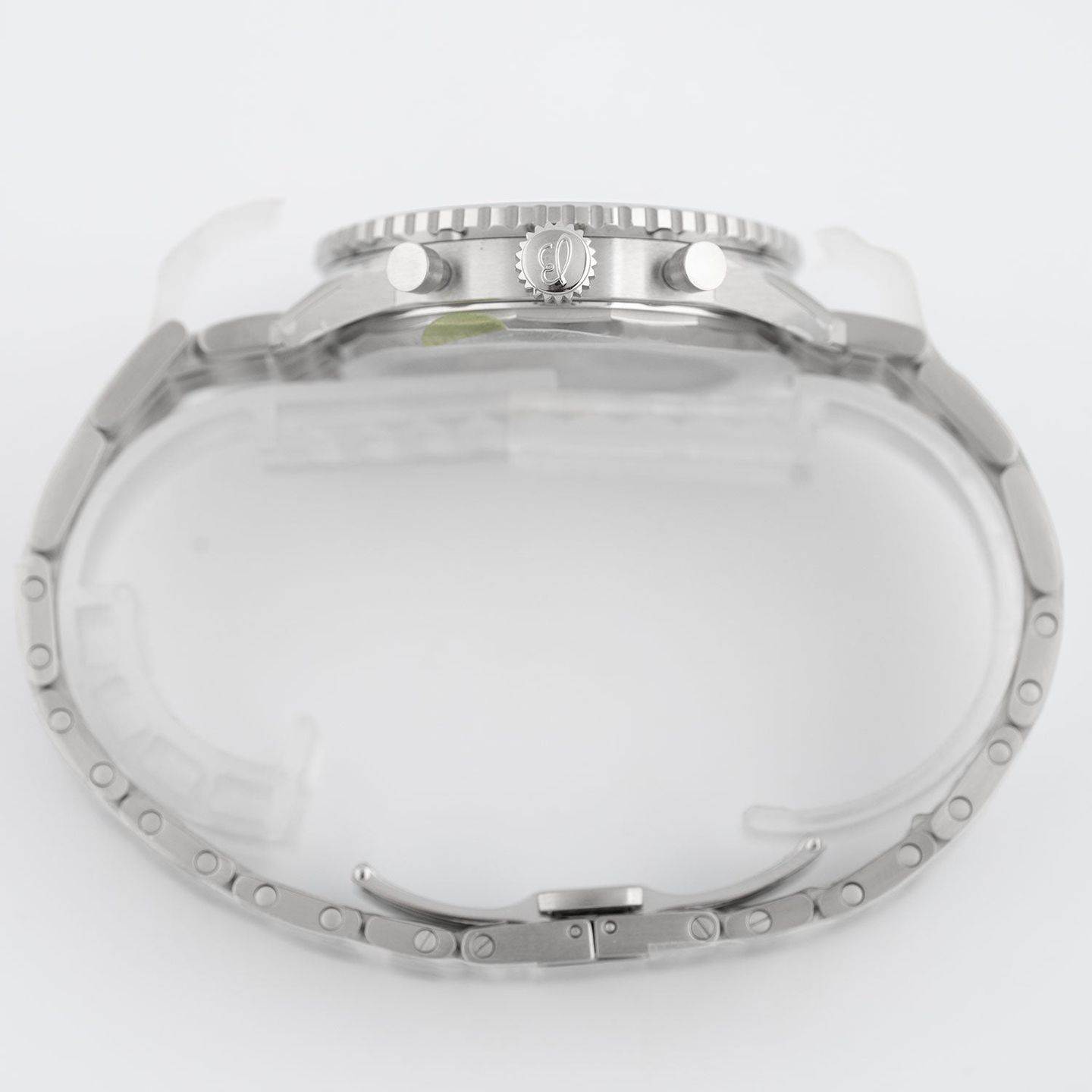 Breitling Navitimer 1 B01 Chronograph AB0138241C1A1 - (4/7)