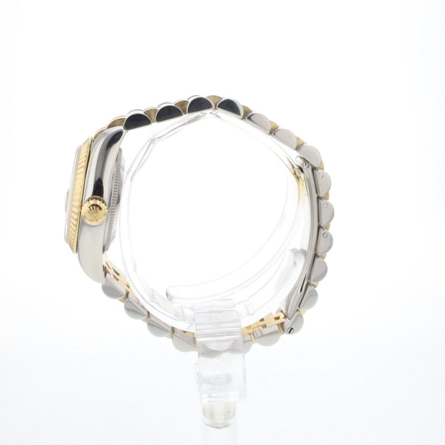 Rolex Lady-Datejust 179173 - (3/6)