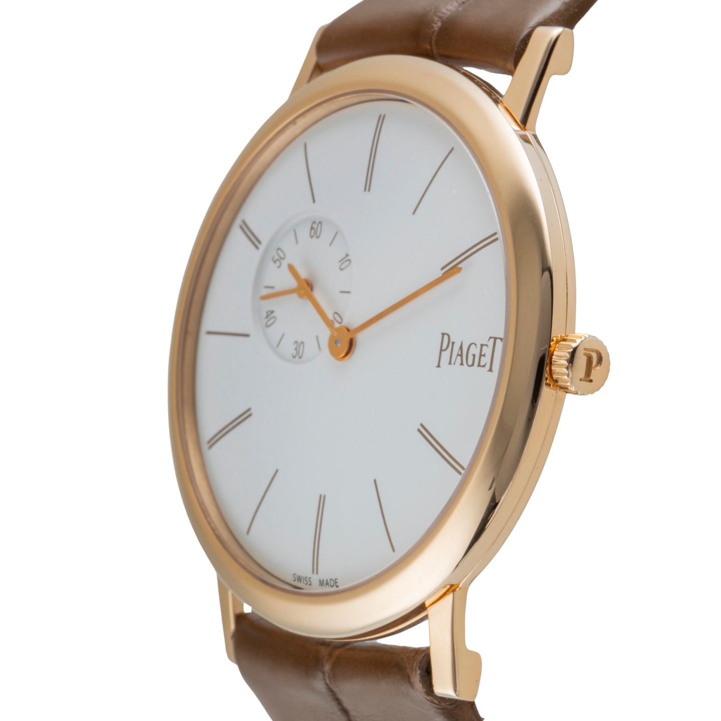 Unknown Unknown P11013 ,GOA39105 - (6/8)