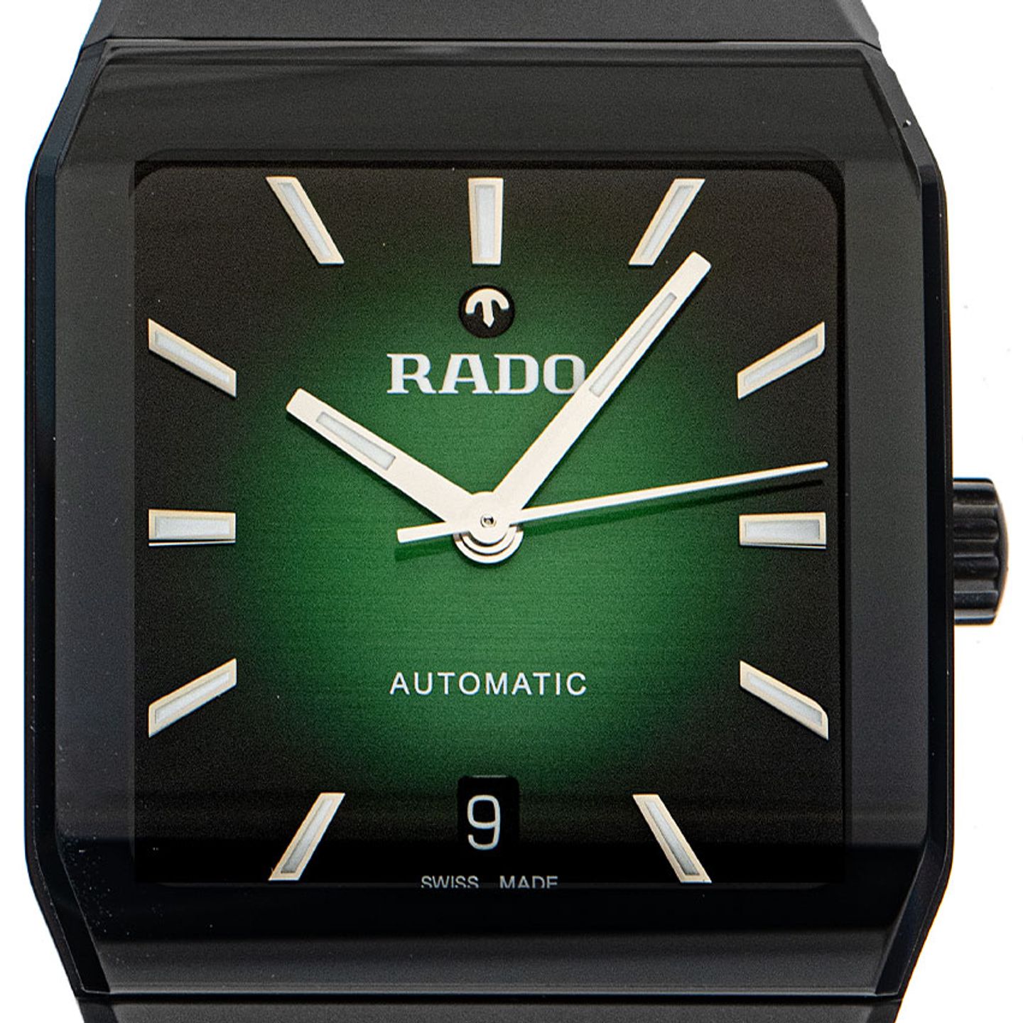 Rado Unknown R10202319 - (1/8)