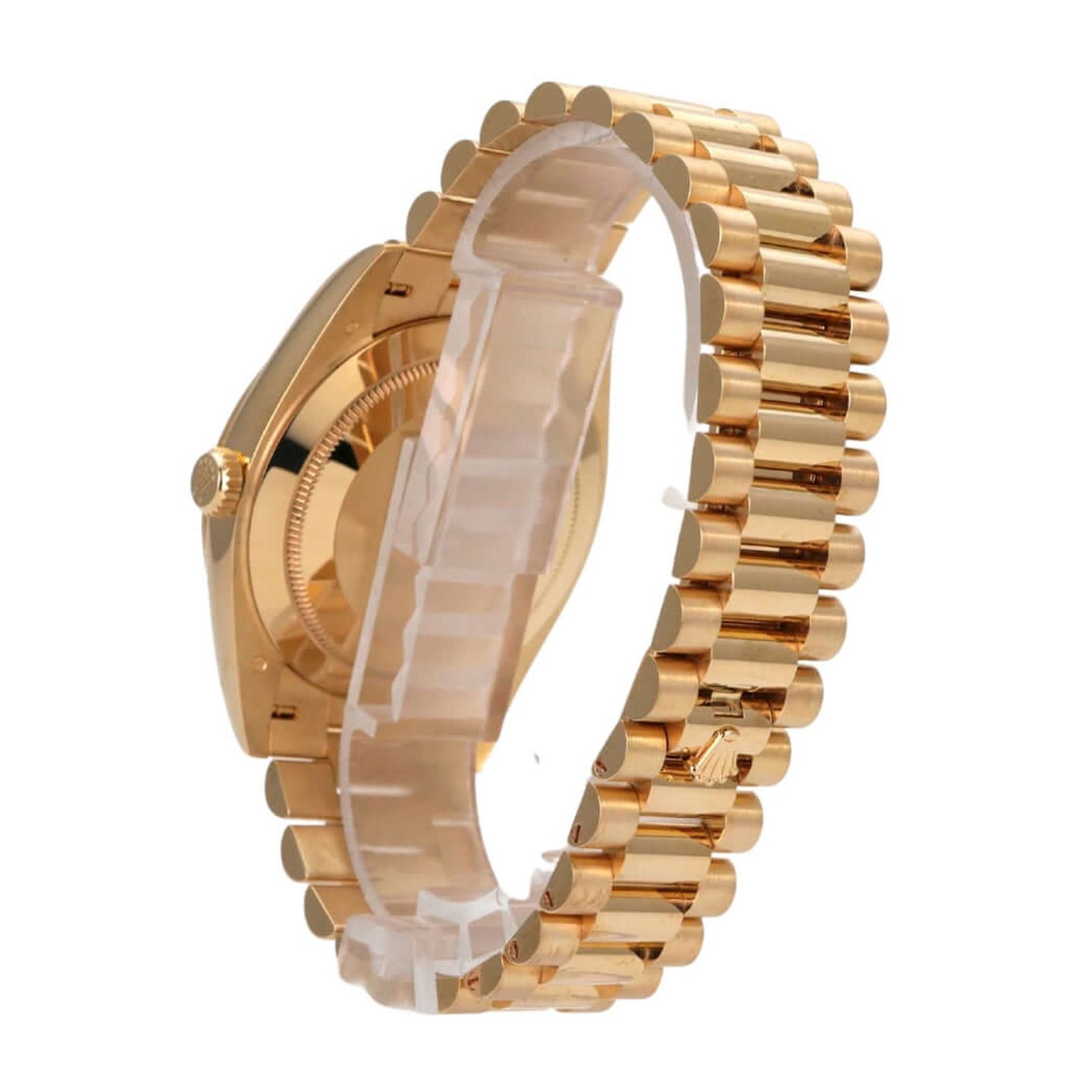 Rolex Day-Date 40 228238 - (7/8)