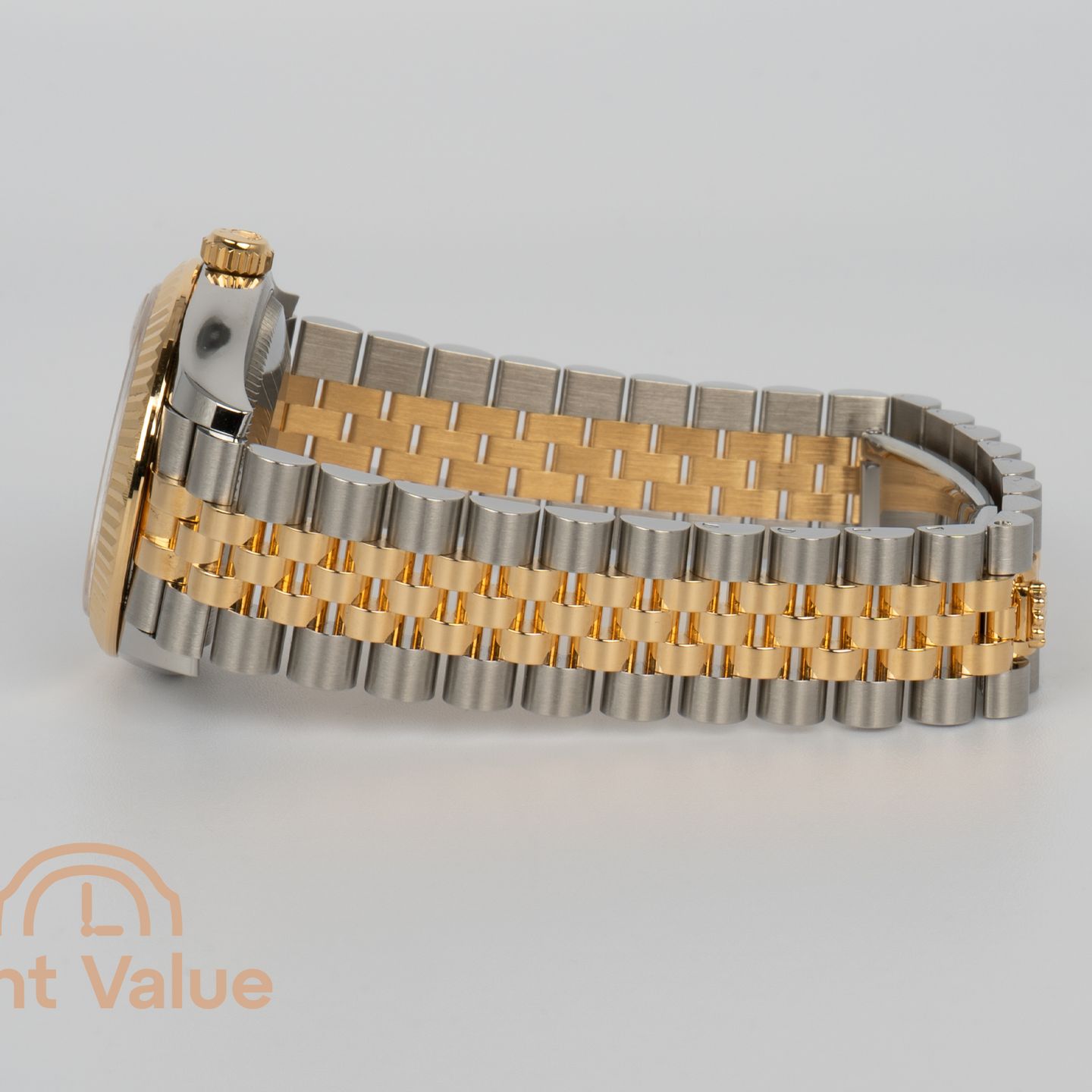 Rolex Datejust 31 278273 - (3/6)