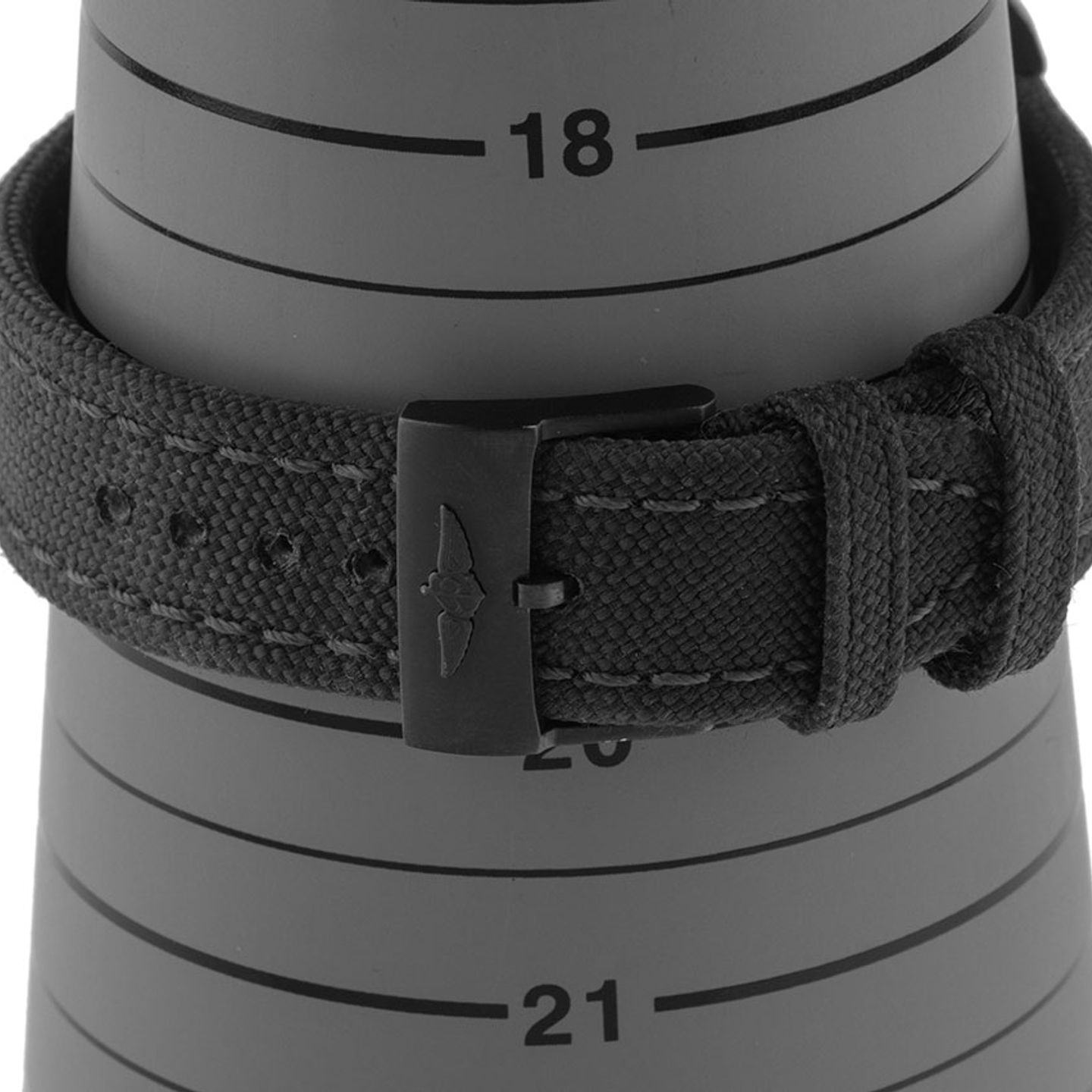 Breitling Cockpit B50 VB501022/BD41 - (8/8)