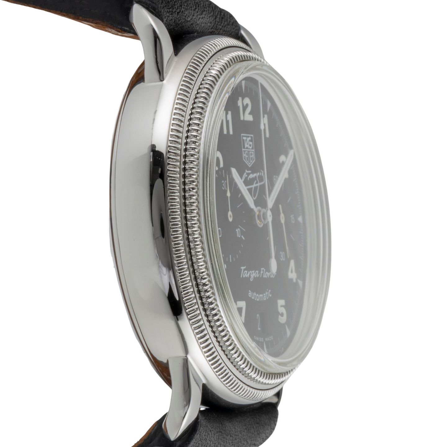 TAG Heuer Targa Florio CX2113.FC6177 - (7/8)