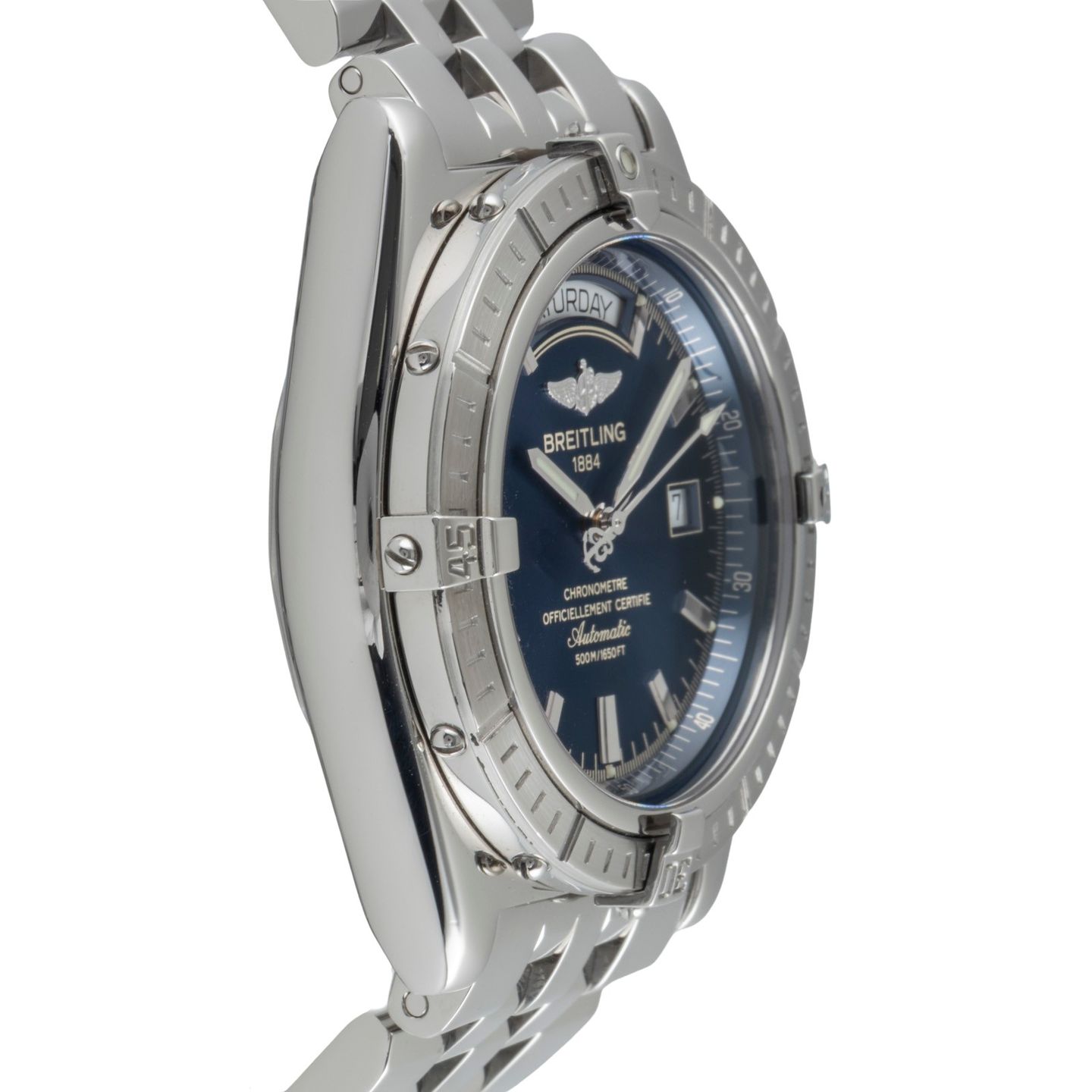 Unknown Unknown A45335 - (7/8)