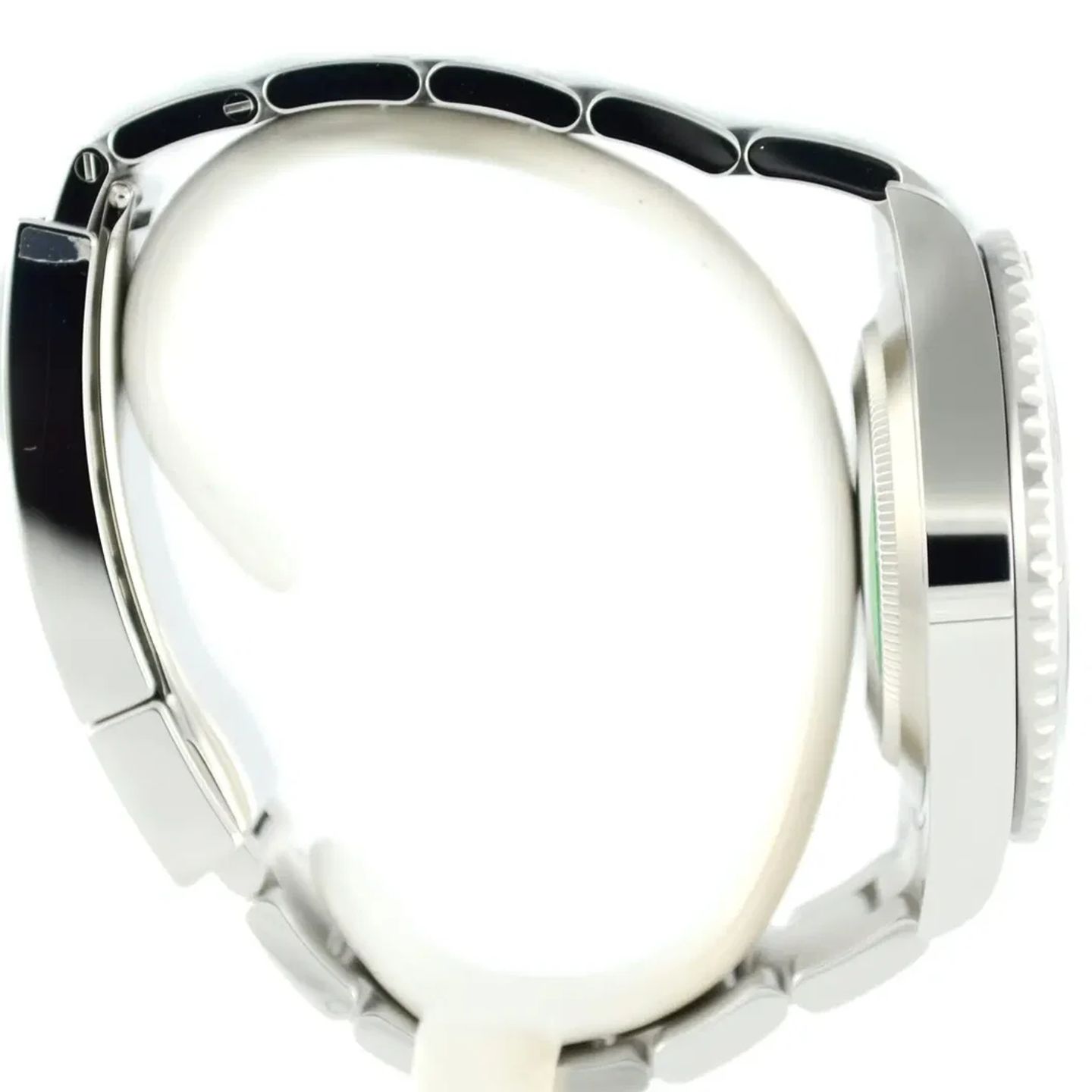 Rolex Submariner No Date 124060 - (5/7)