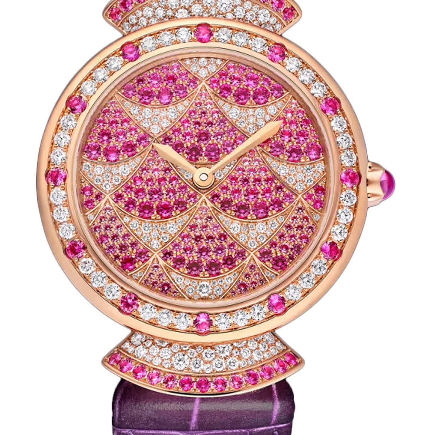 Bulgari Unknown 103760 - (1/3)