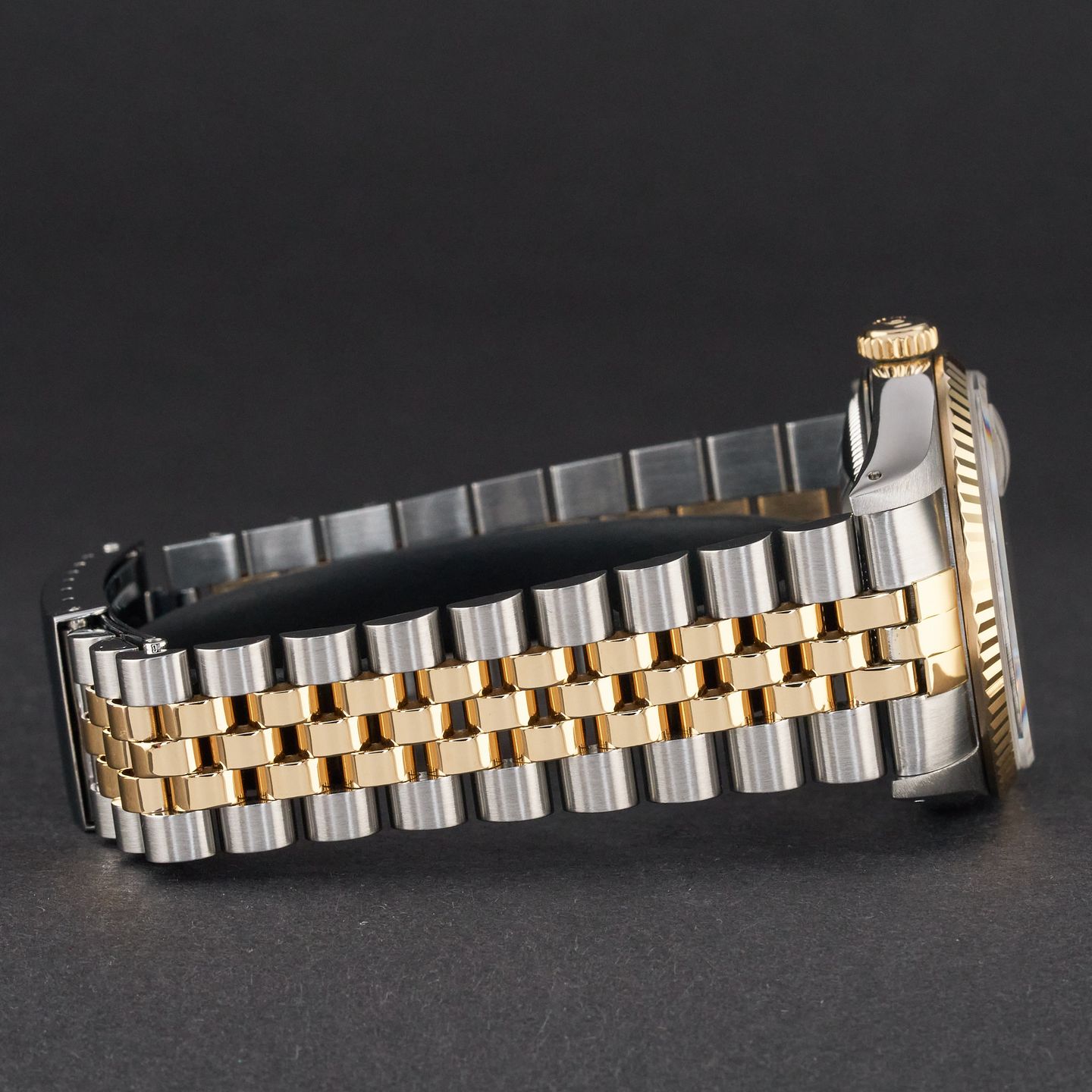 Rolex Datejust 36 16233 - (6/8)