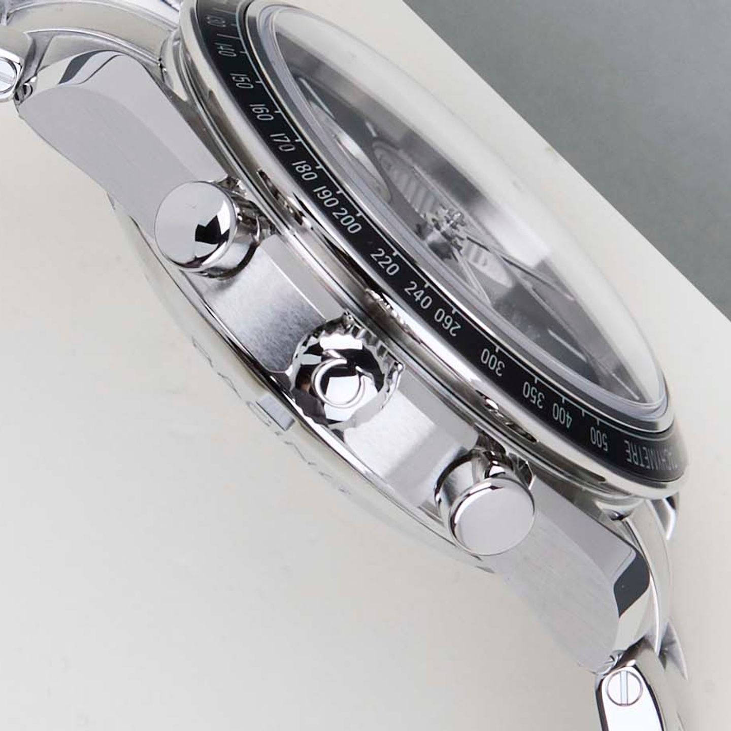 Omega Speedmaster Racing 326.30.40.50.01.002 - (8/8)