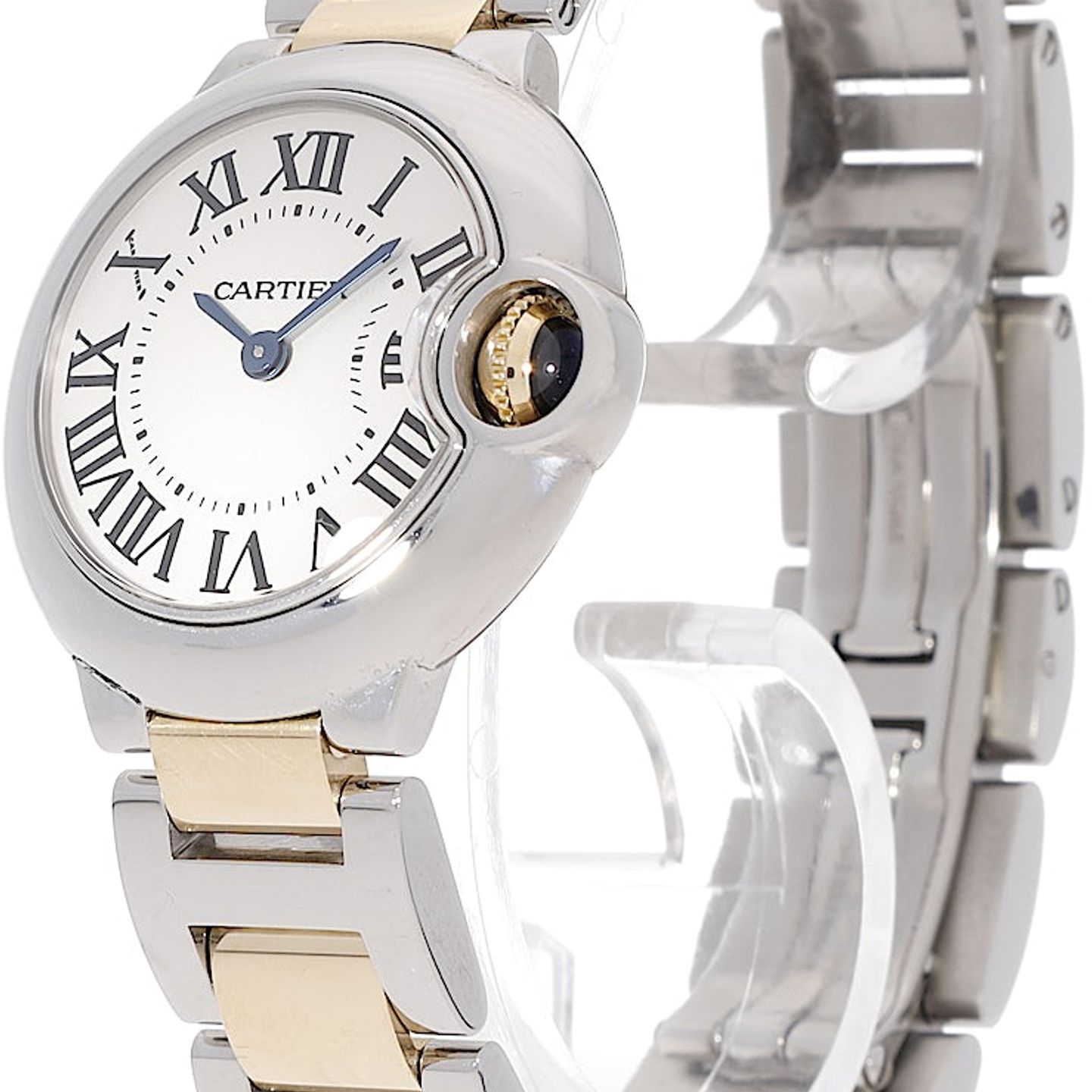 Unknown Unknown 3009 - (3/5)