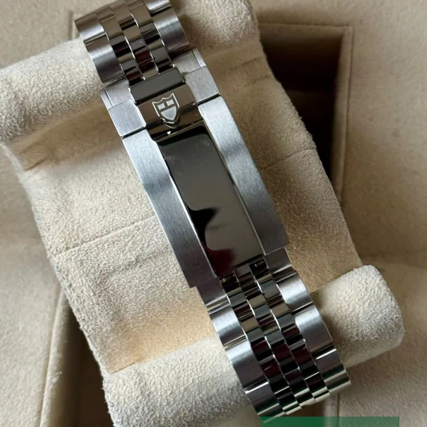 Tudor Black Bay Fifty-Eight 7939A1A0RU - (6/7)