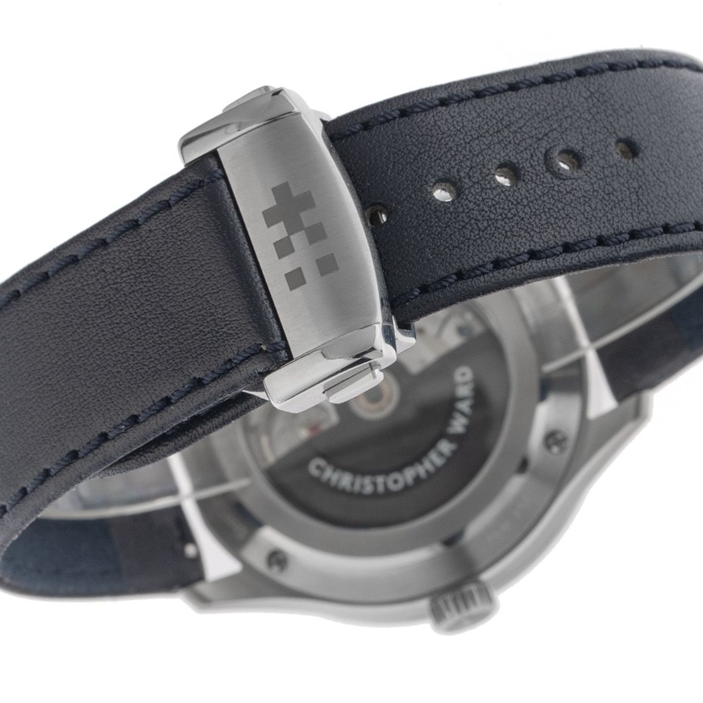 Unknown Unknown C01-40AMP2-S00B0 - (7/8)