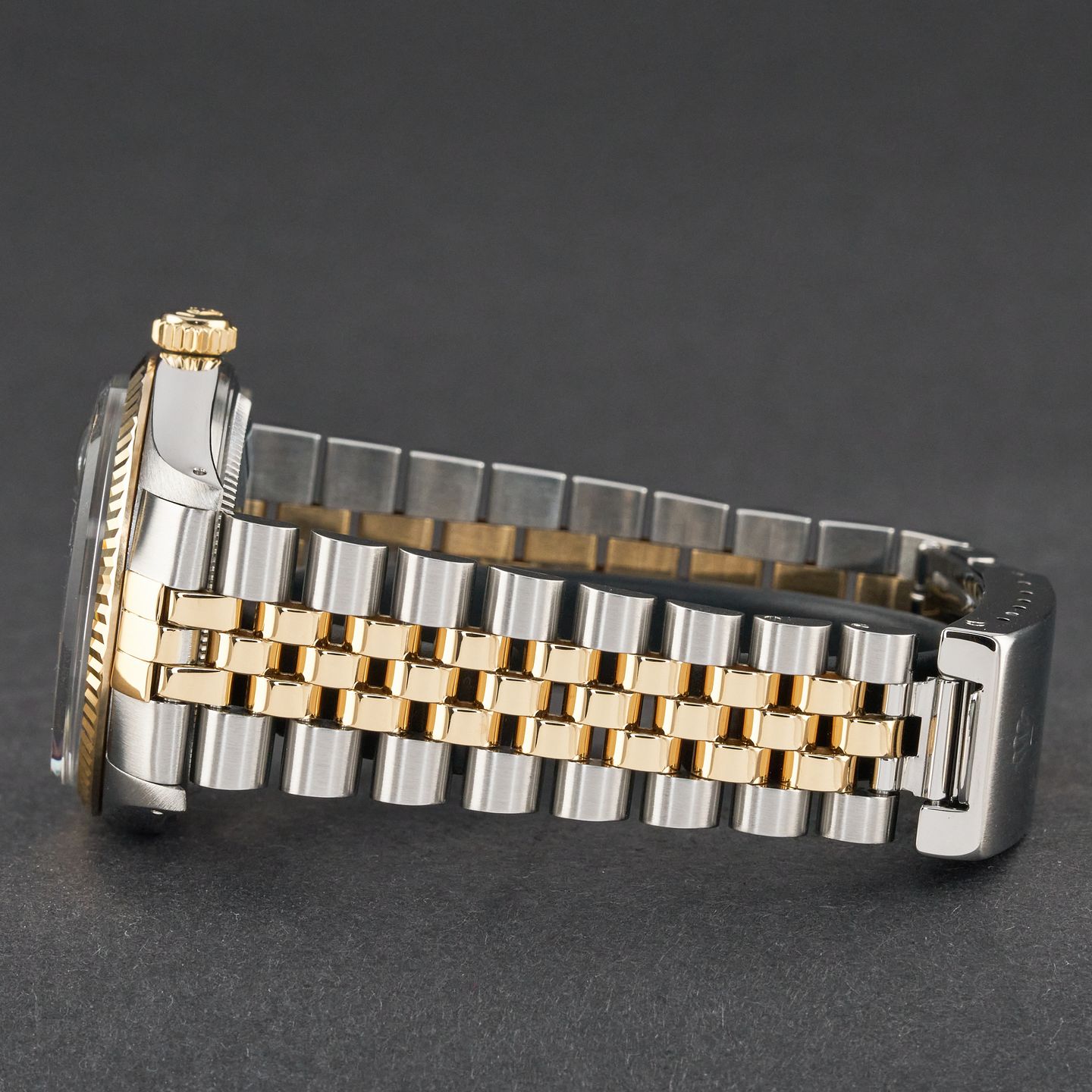 Rolex Datejust 36 16013 - (5/8)
