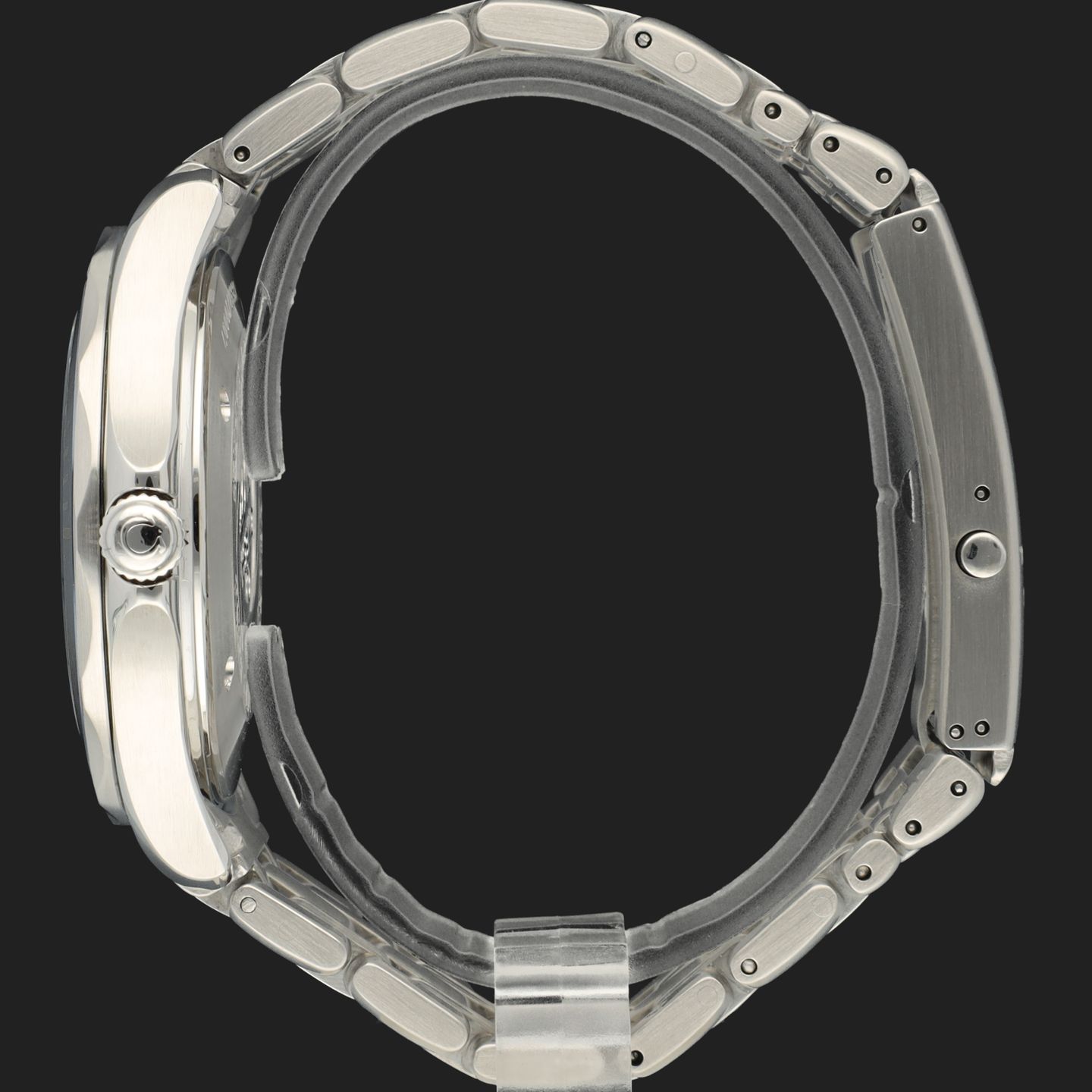 Omega Seamaster Diver 300 M 2537.80.00 - (7/8)