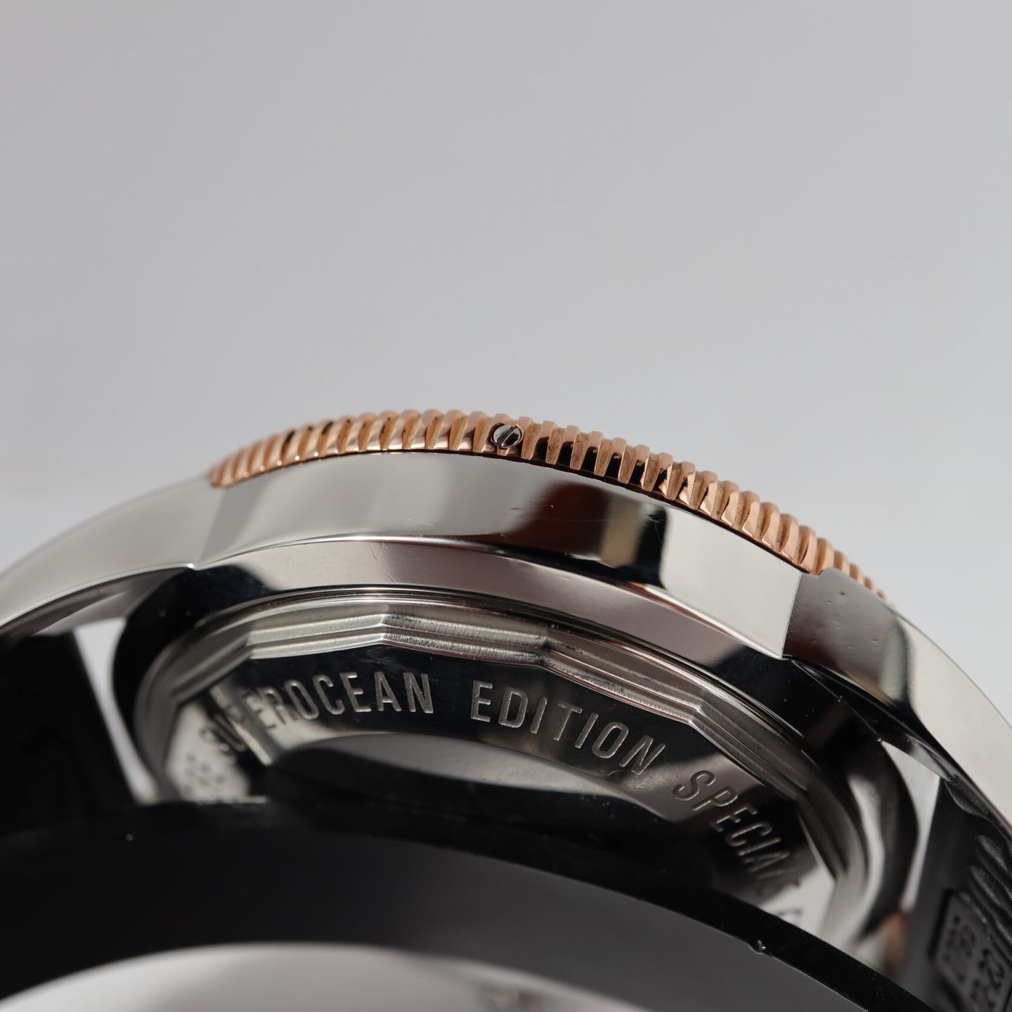 Breitling Superocean Heritage UB2030121B1S1 - (8/8)