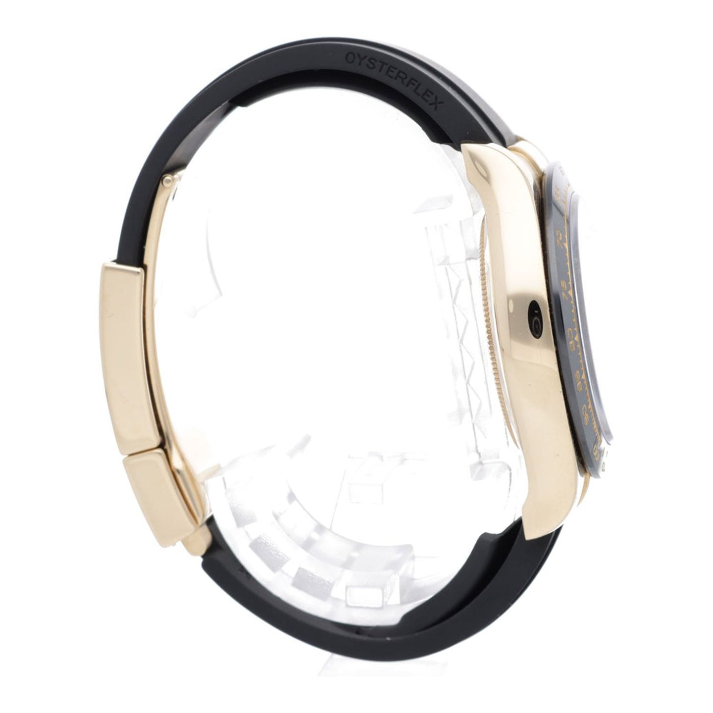 Rolex Daytona 116518LN - (6/7)