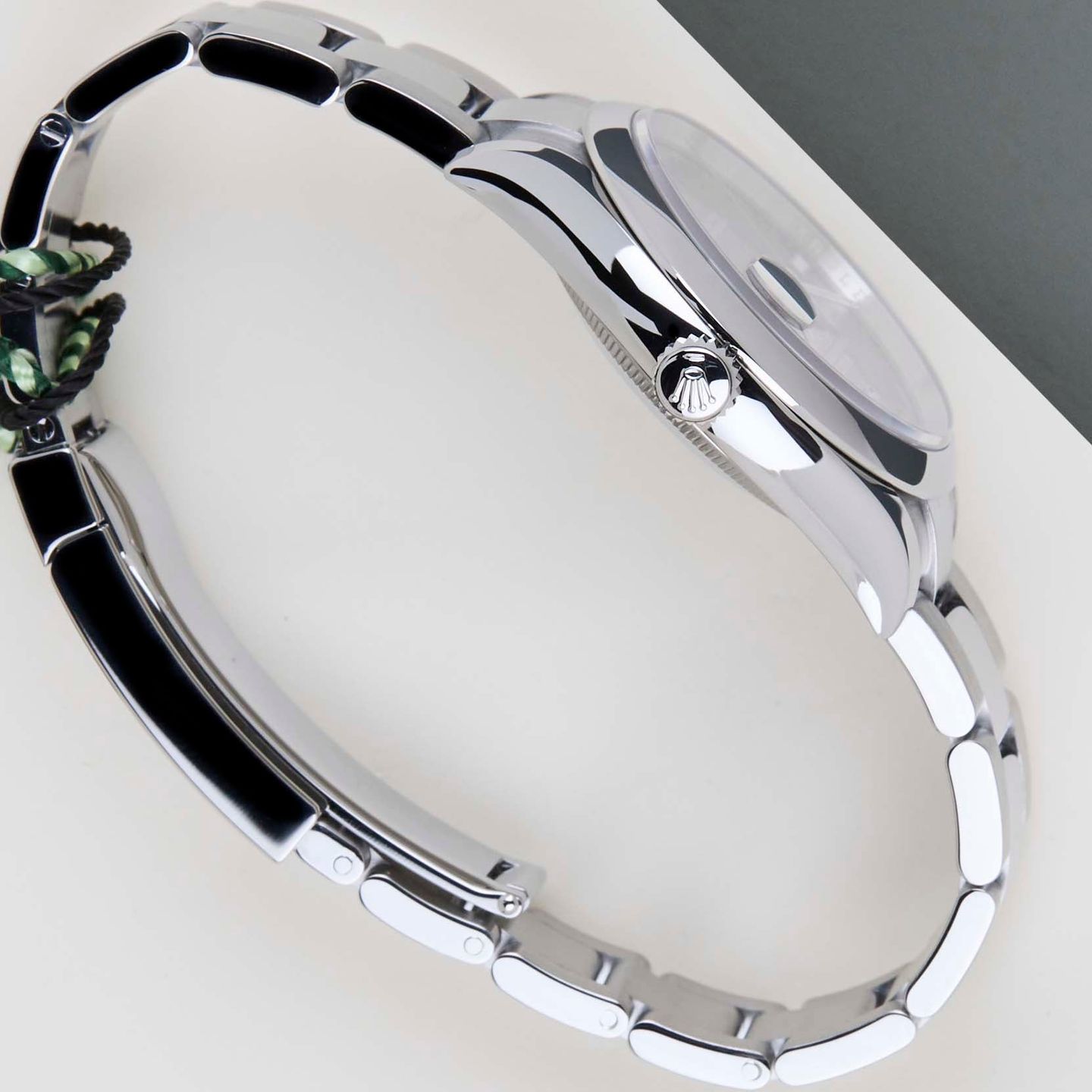 Rolex Datejust 36 126200 - (7/8)