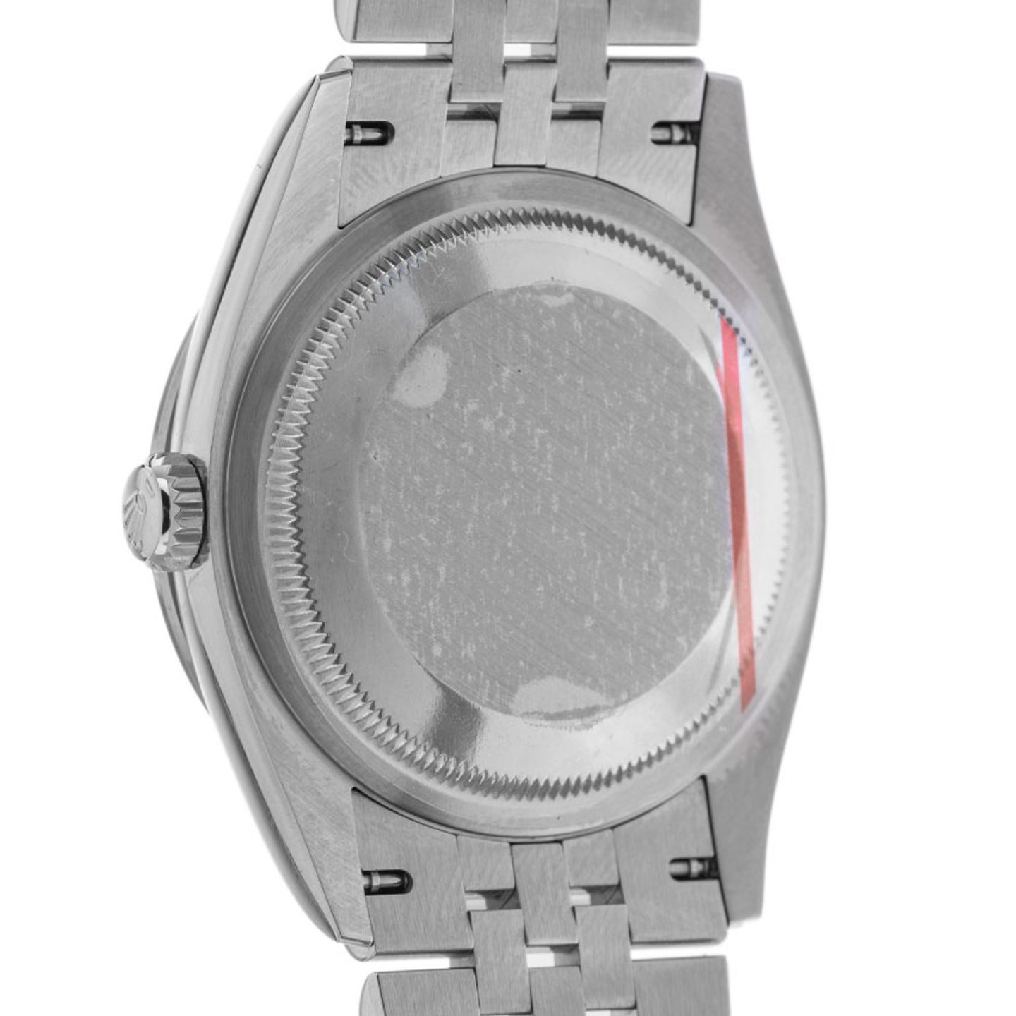 Rolex Datejust 36 126284RBR - (6/7)