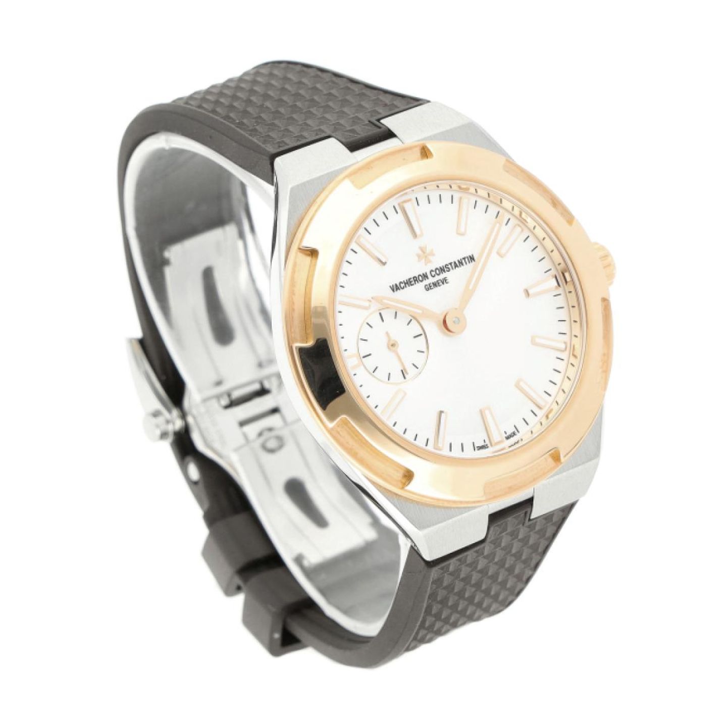 Vacheron Constantin Historiques 1100S/000G-B734 - (3/8)