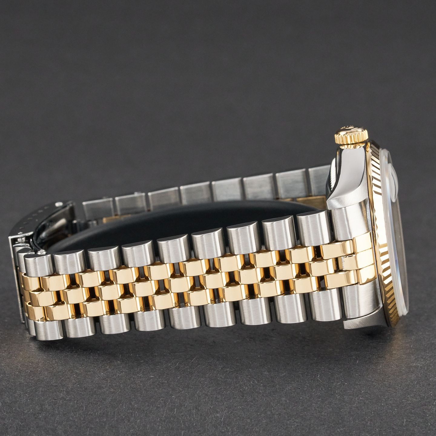 Rolex Datejust 36 16233 - (6/8)