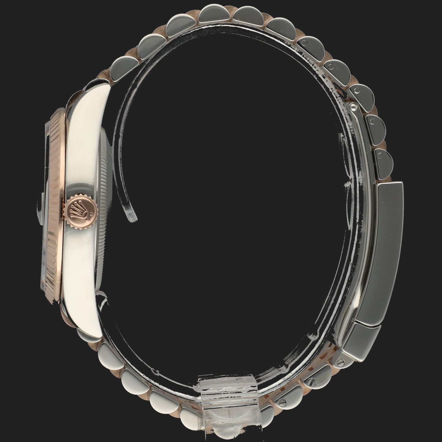 Rolex Datejust 36 126231 - (7/8)