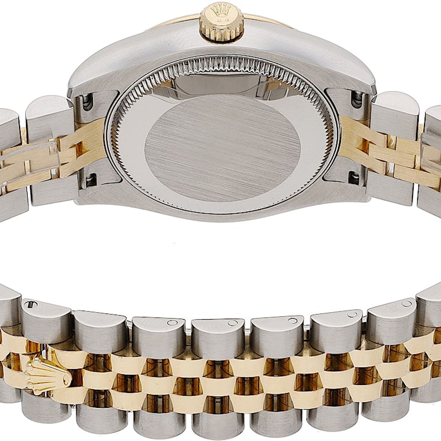 Rolex Datejust 31 178273 - (5/5)