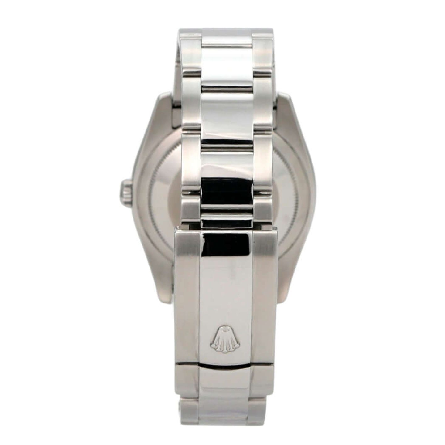 Rolex Datejust 36 116234 - (8/8)