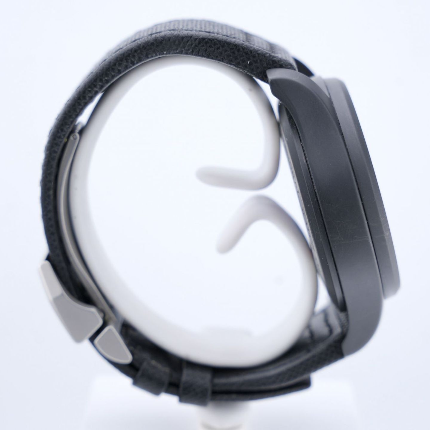 IWC Big Pilot Top Gun IW502902 - (7/8)