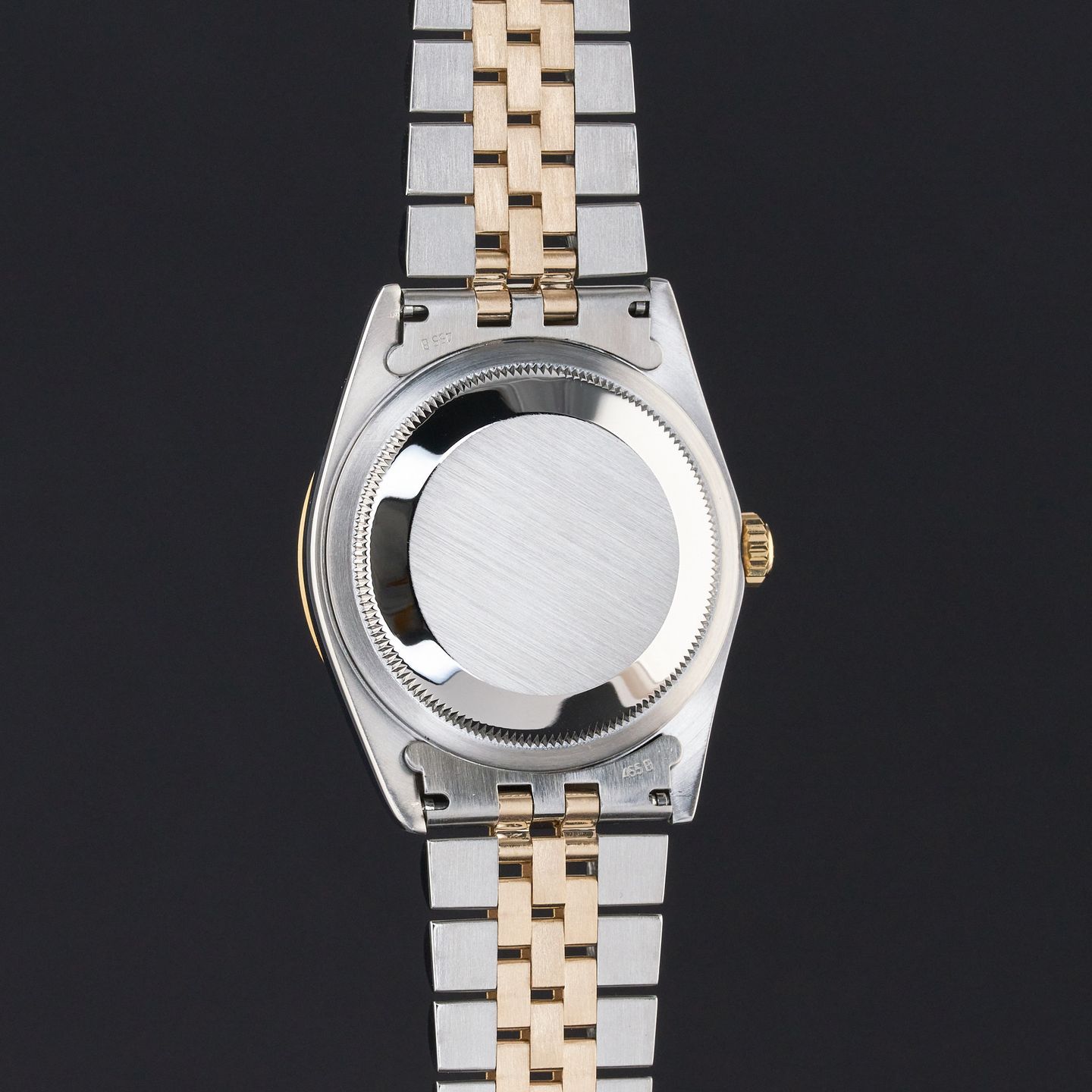 Rolex Datejust 36 16233 - (7/8)