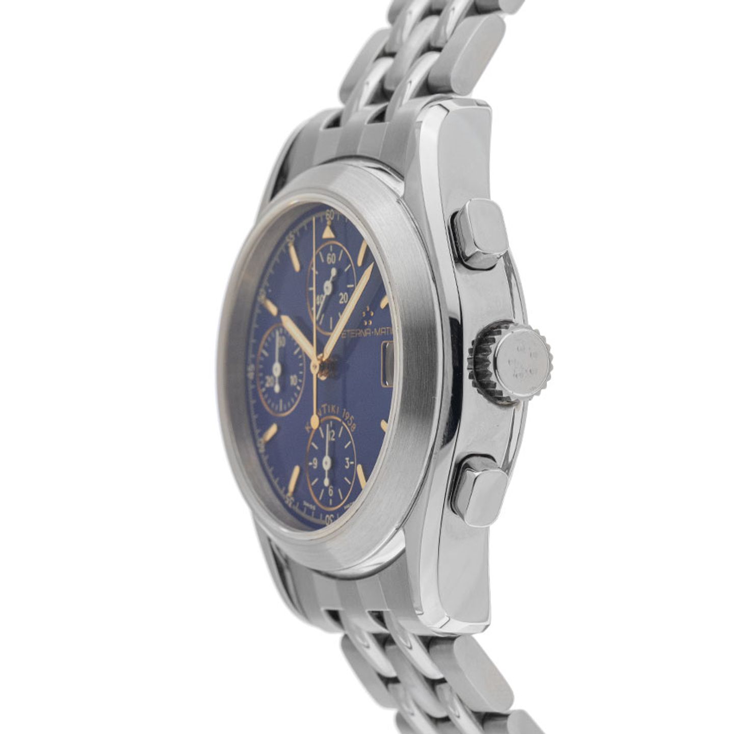 Eterna Kontiki 1575.41 - (4/8)