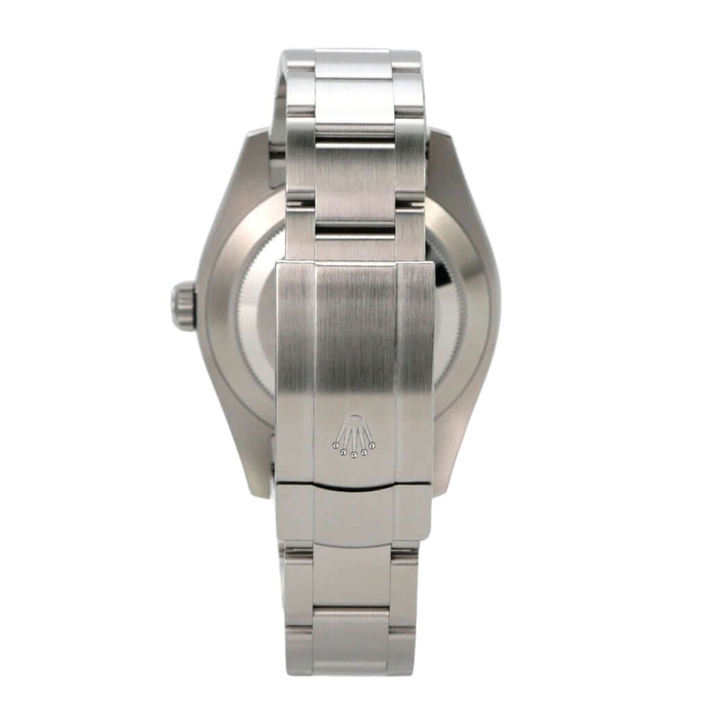 Rolex Air-King 116900 - (8/8)