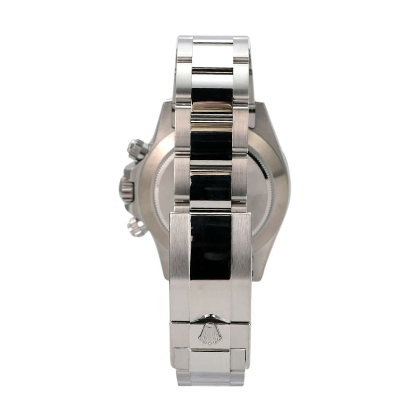 Rolex Daytona 116500LN - (8/8)