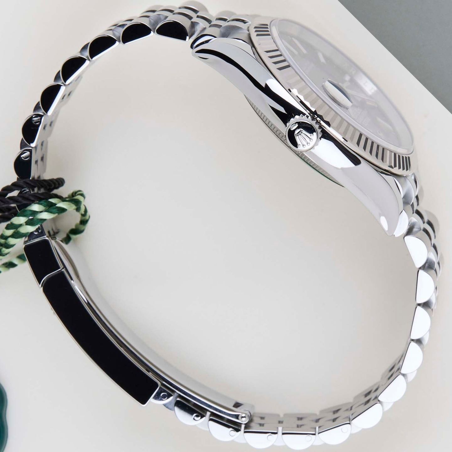 Rolex Datejust 36 126234 - (7/8)