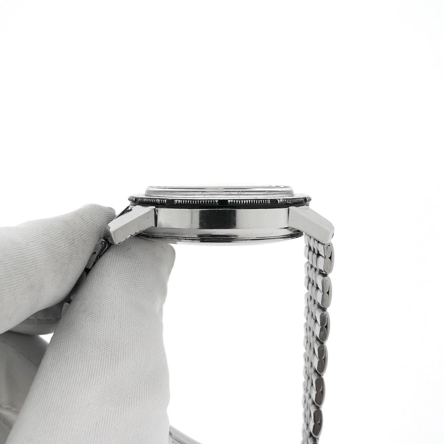 Unknown Unknown 1163 (1968) - (6/8)