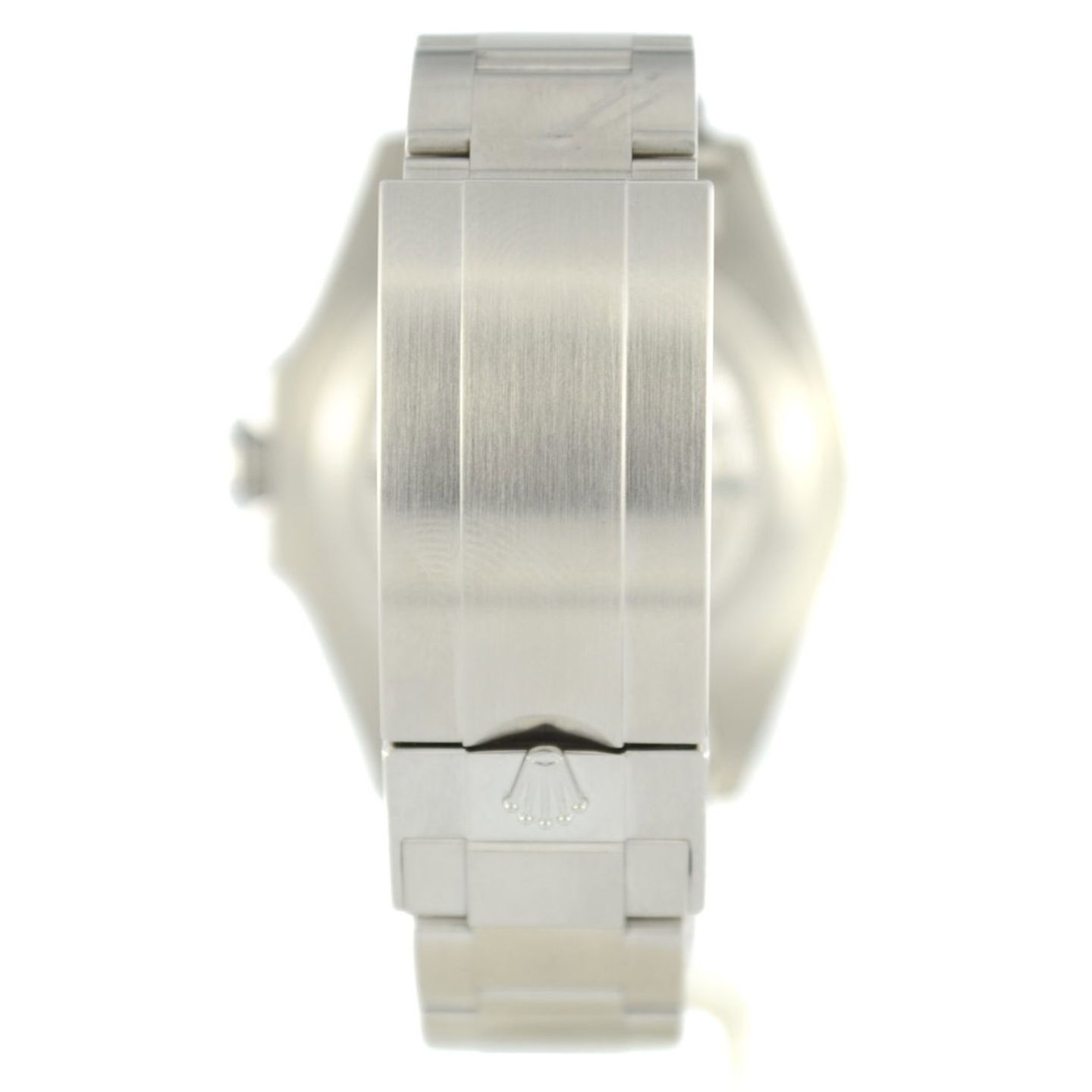 Rolex Sea-Dweller 126600 - (4/7)