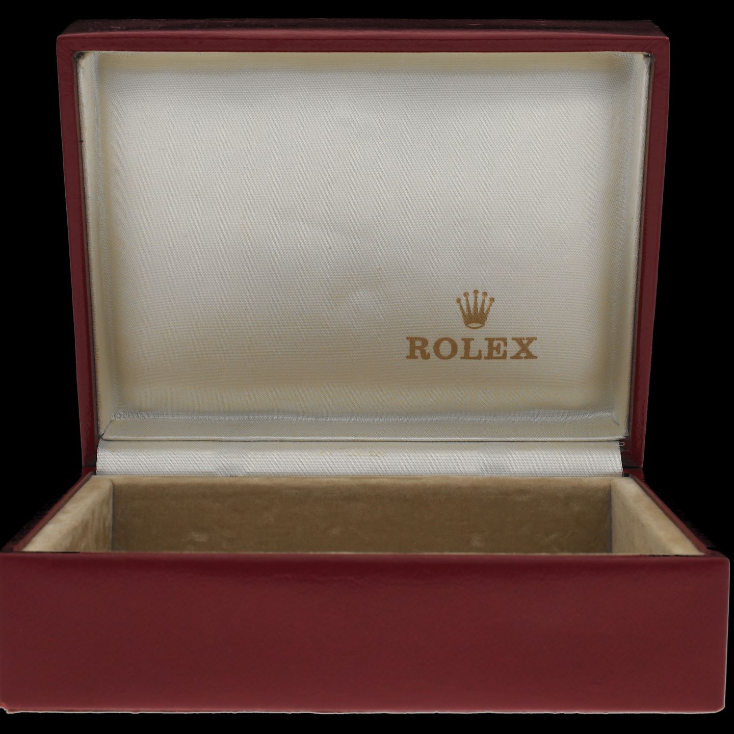 Rolex Lady-Datejust 69174 - (8/8)