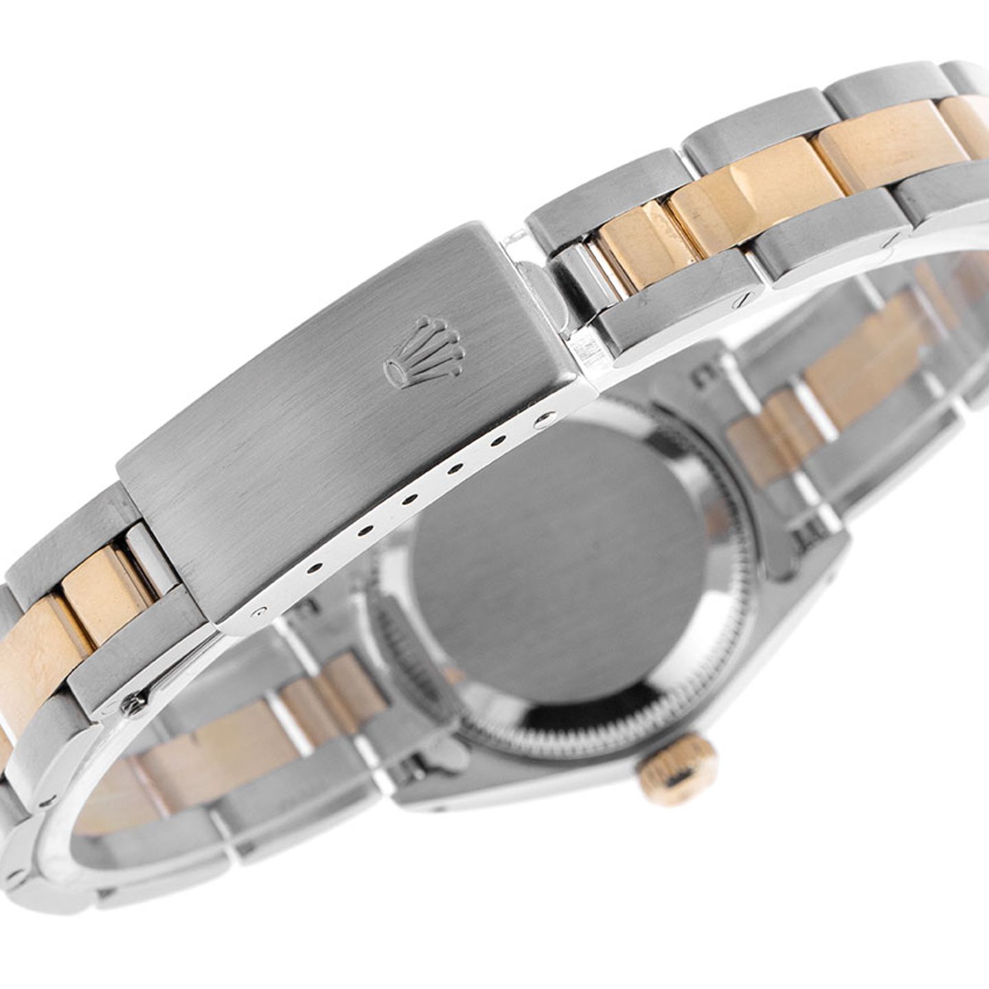 Rolex Oyster Perpetual 67183 - (7/8)