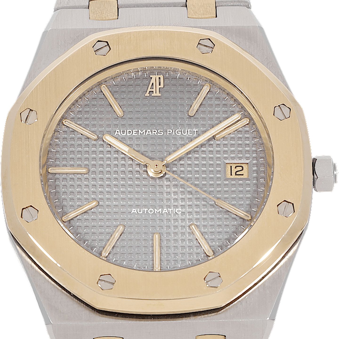 Audemars Piguet Royal Oak 14486SA - (1/5)