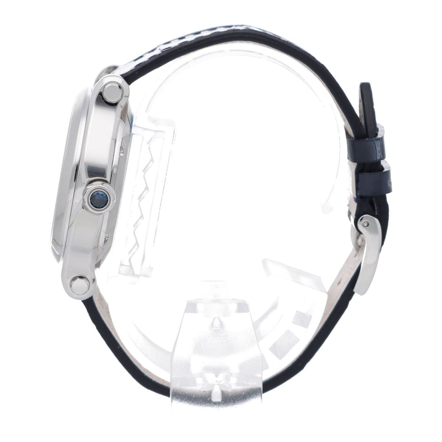 Chopard Happy Sport 278608-3001 - (3/7)