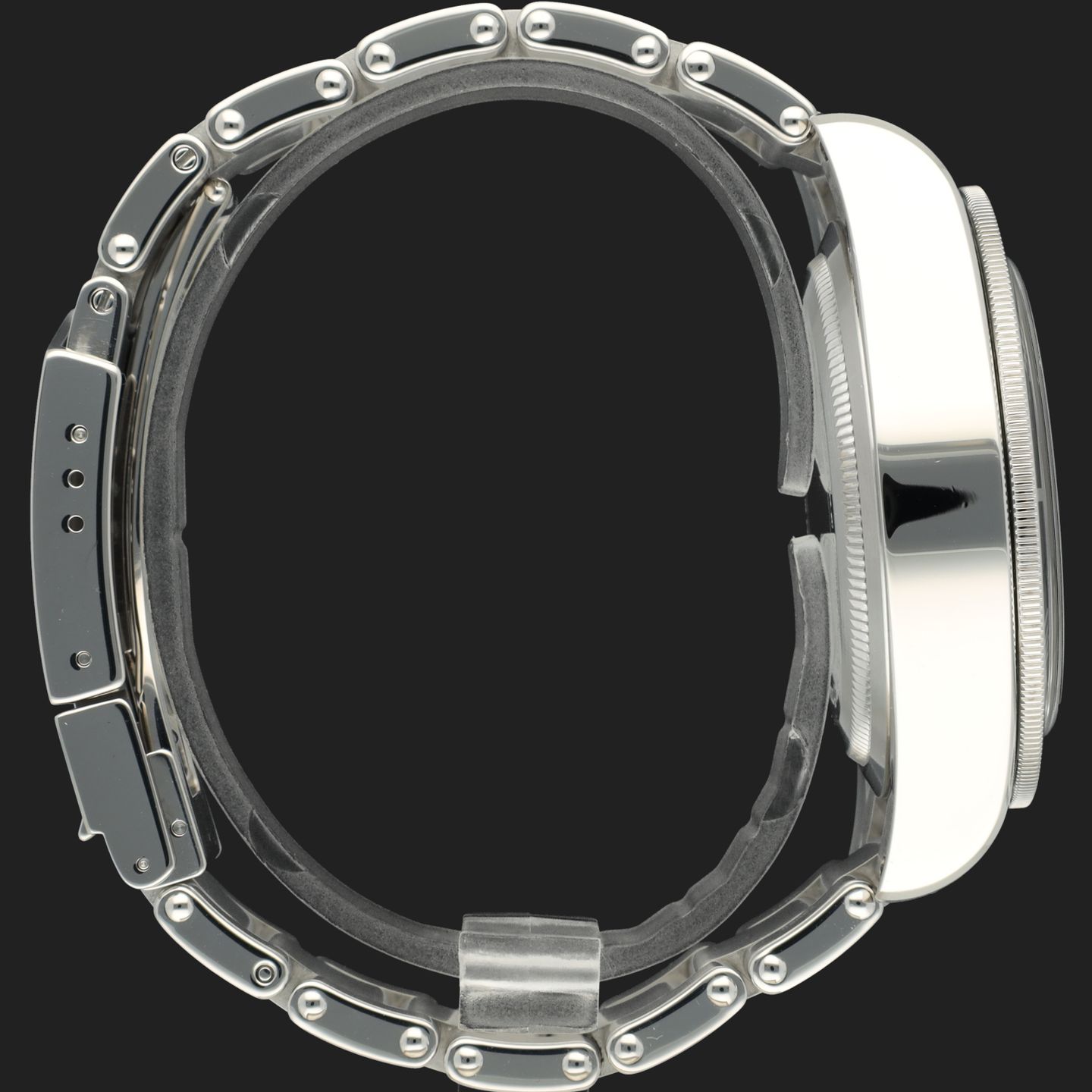 Tudor Black Bay 79230B - (5/8)