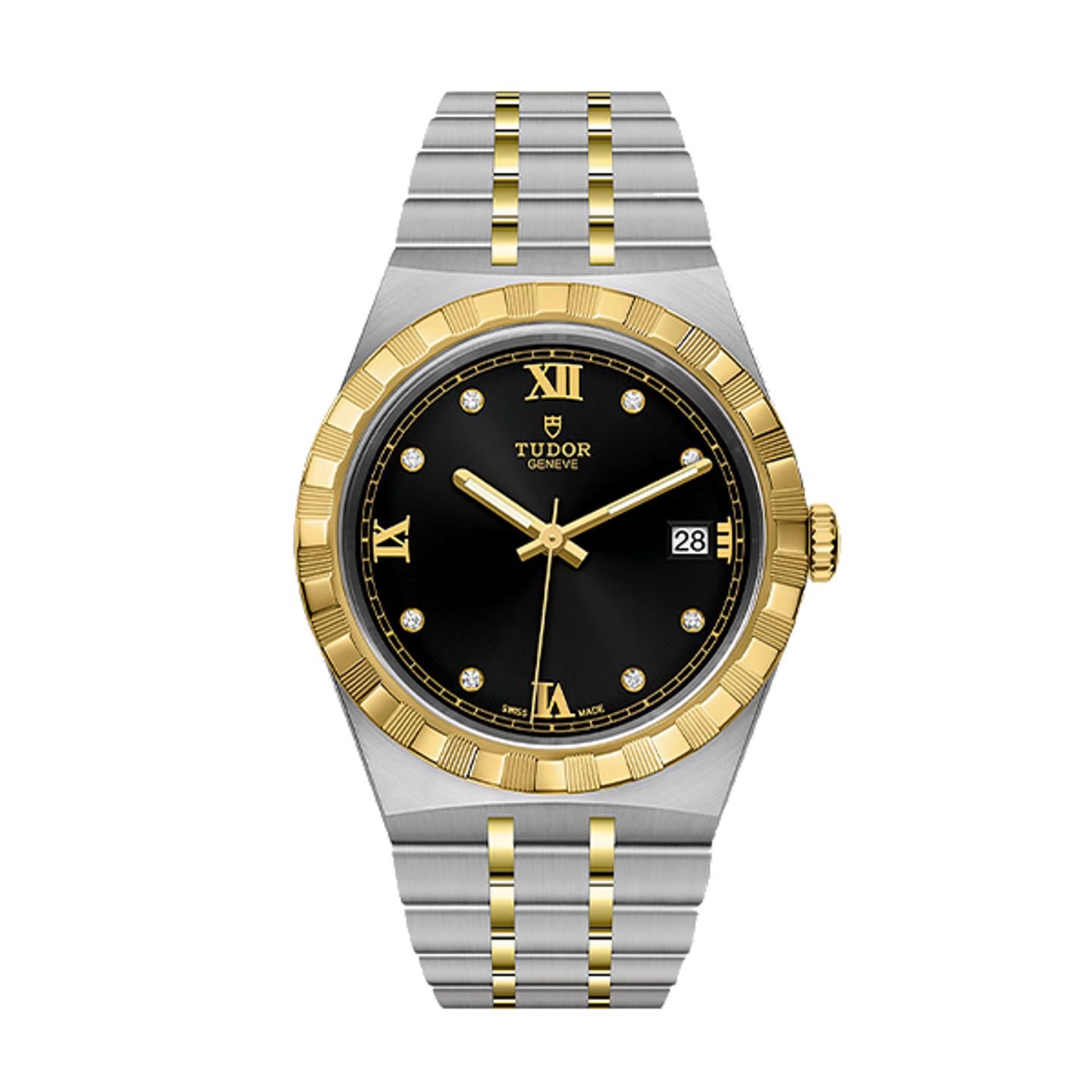 Tudor Royal 28503 - (1/1)