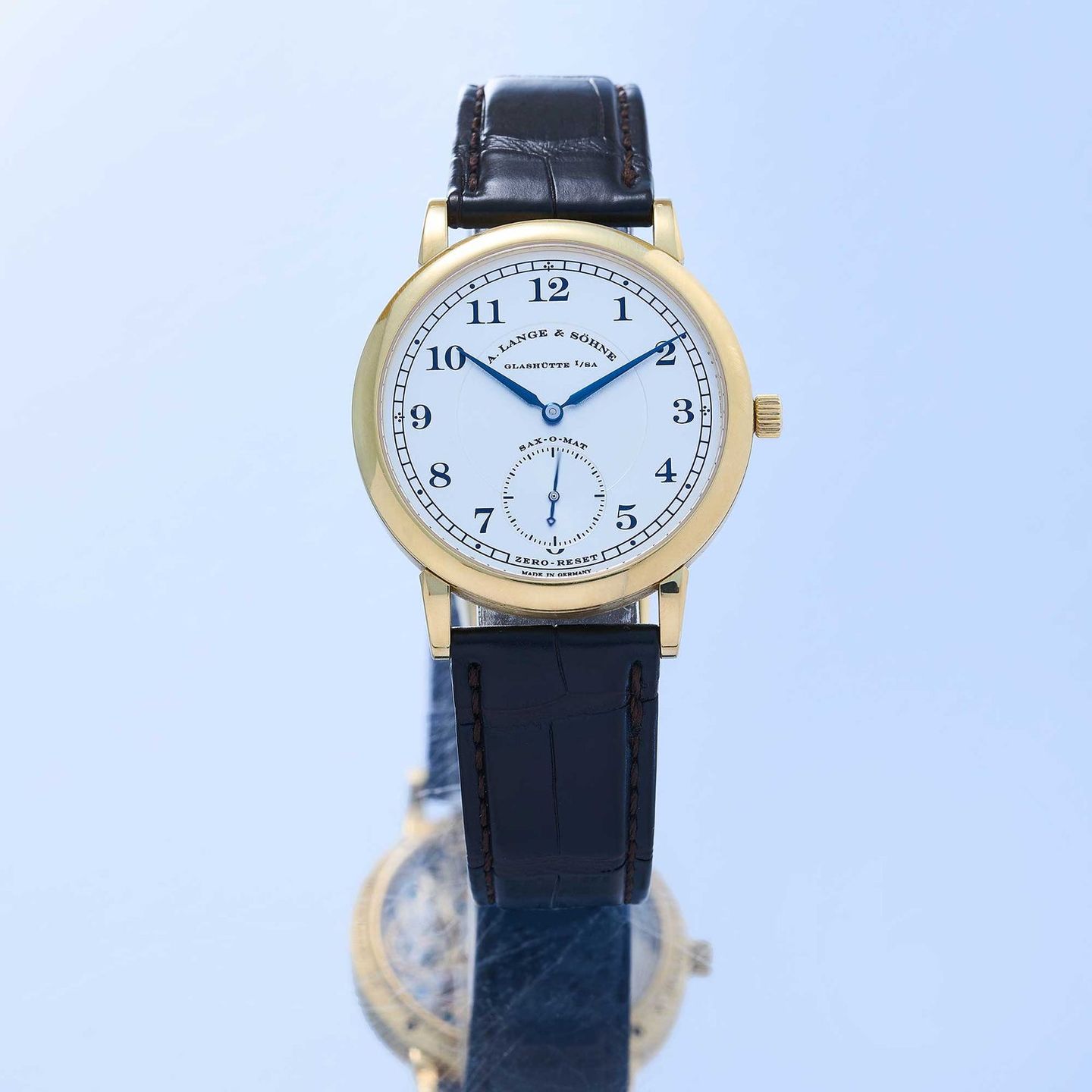 A. Lange & Söhne 1815 303.021 - (1/8)