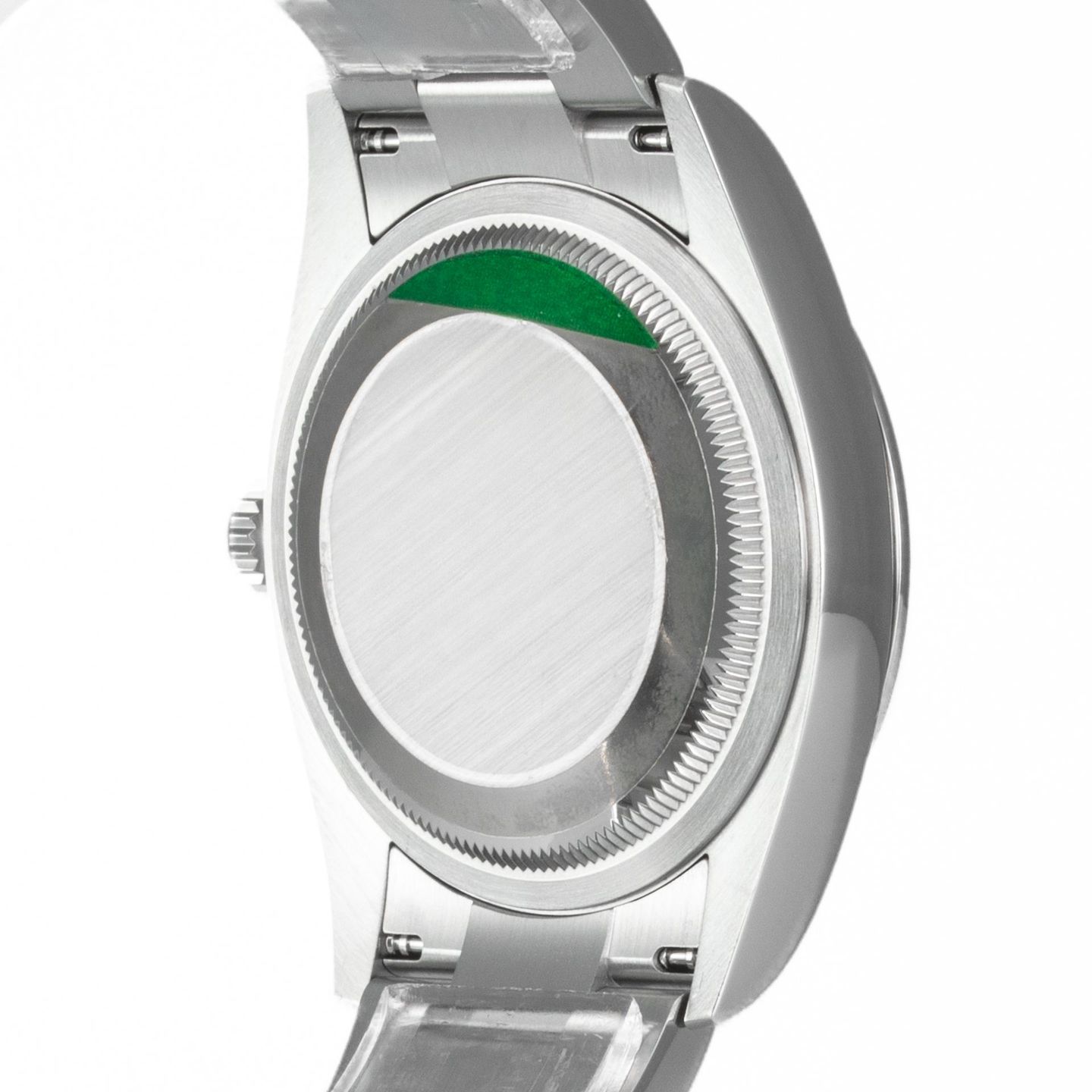 Rolex Oyster Perpetual 36 126000 - (2/4)