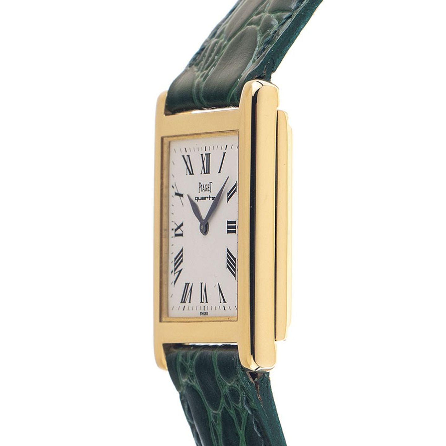 Piaget Vintage 70800 - (4/8)
