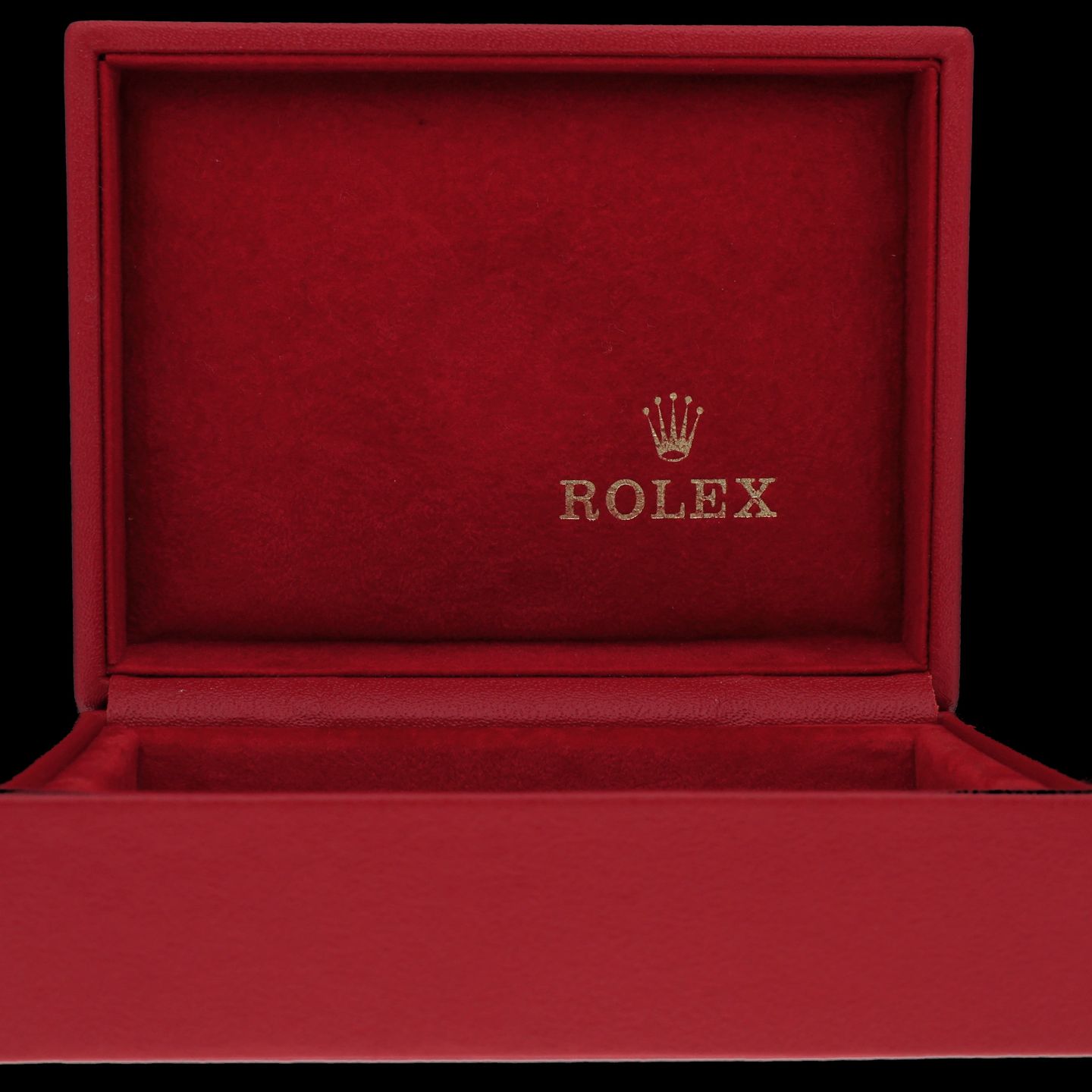 Rolex Lady-Datejust 79173 (2001) - Champagne dial 26 mm Gold/Steel case (8/8)