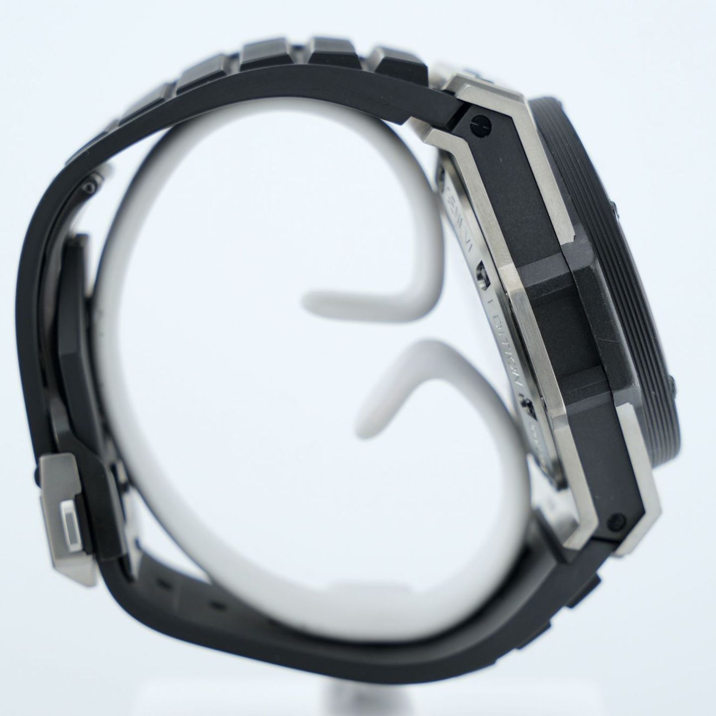 Hublot King Power 715.ZX.1127.RX - (14/16)