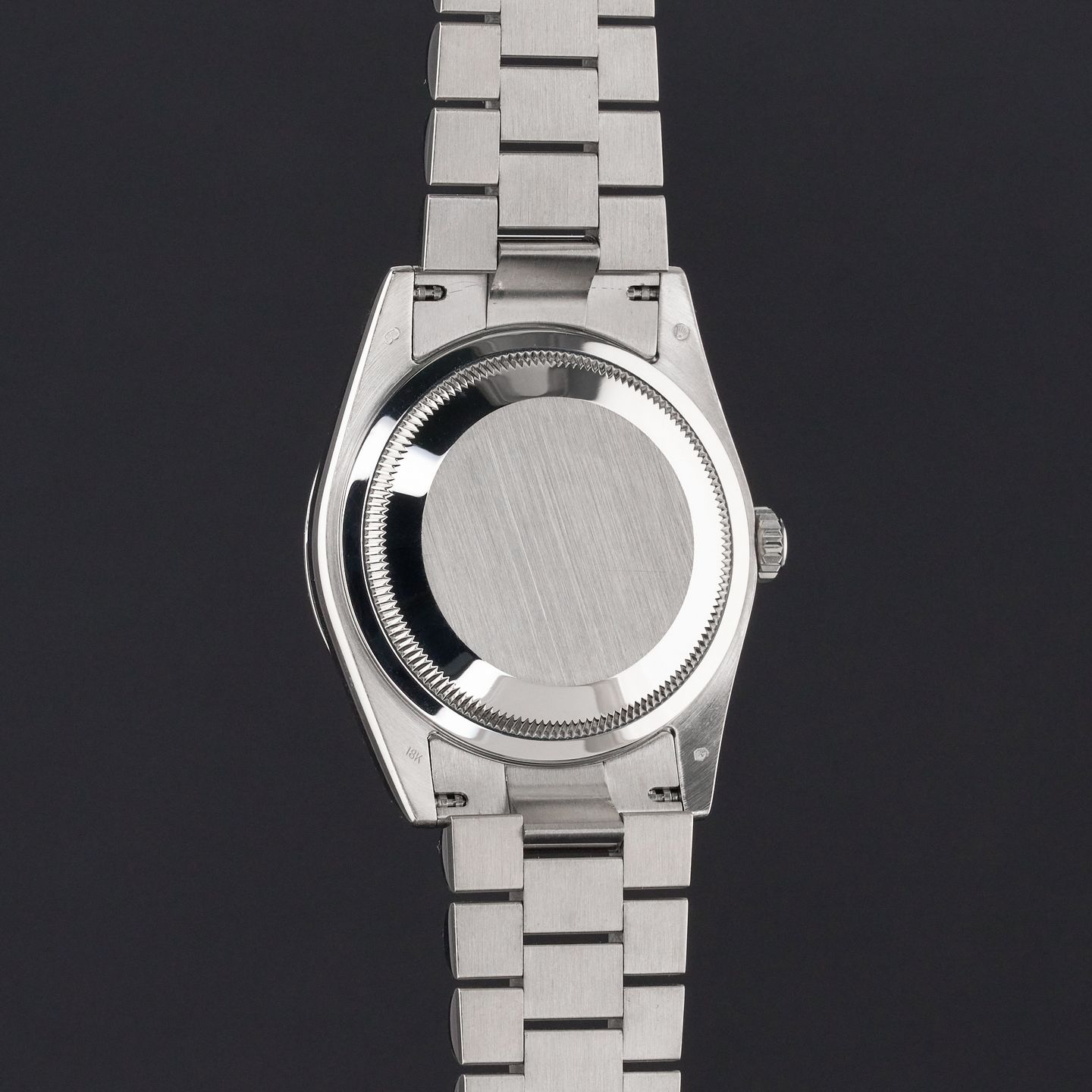 Rolex Day-Date 36 118239 - (7/8)