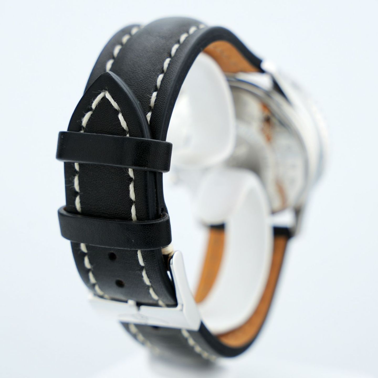 Breitling Navitimer A23322 - (6/8)